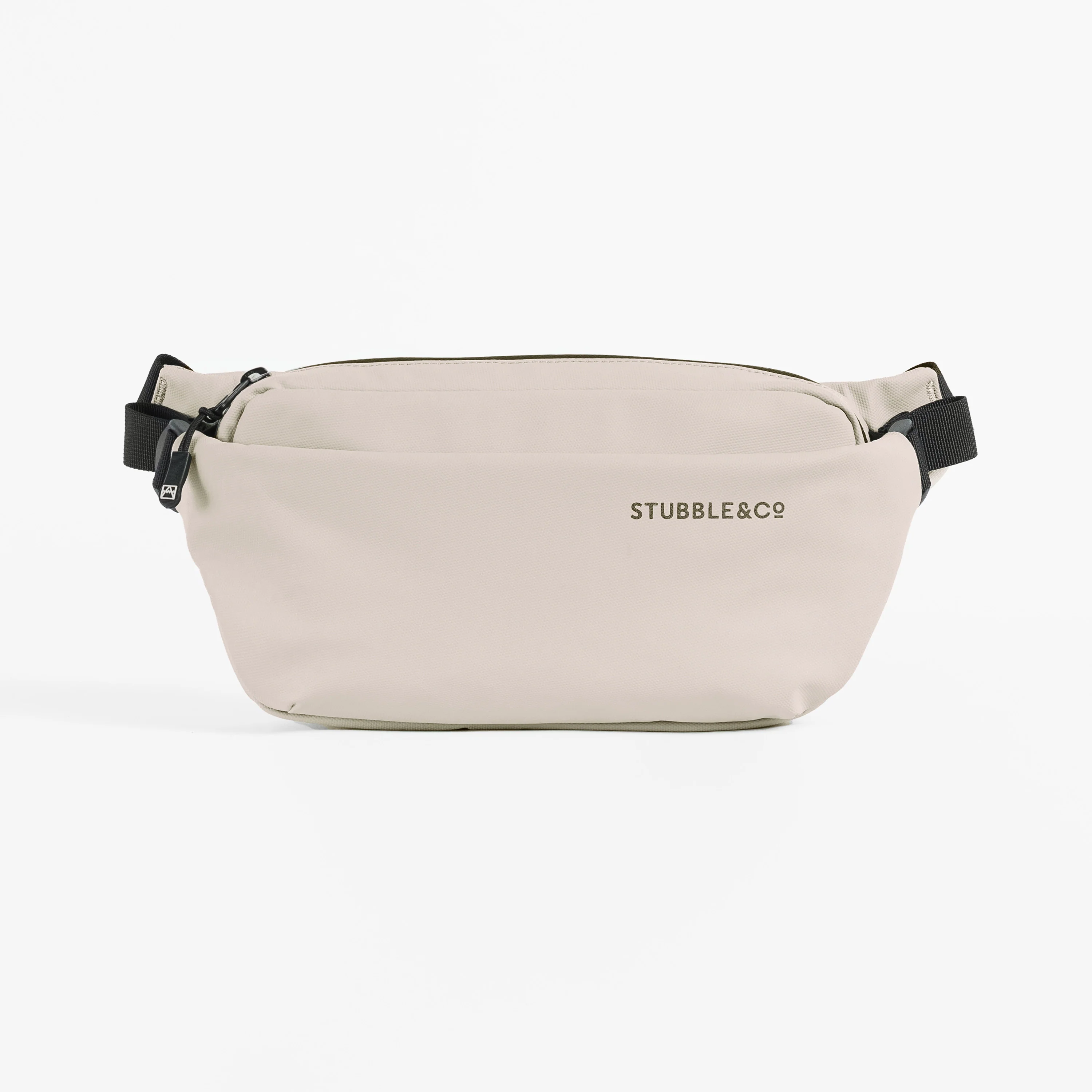 The Crossbody - Image 39