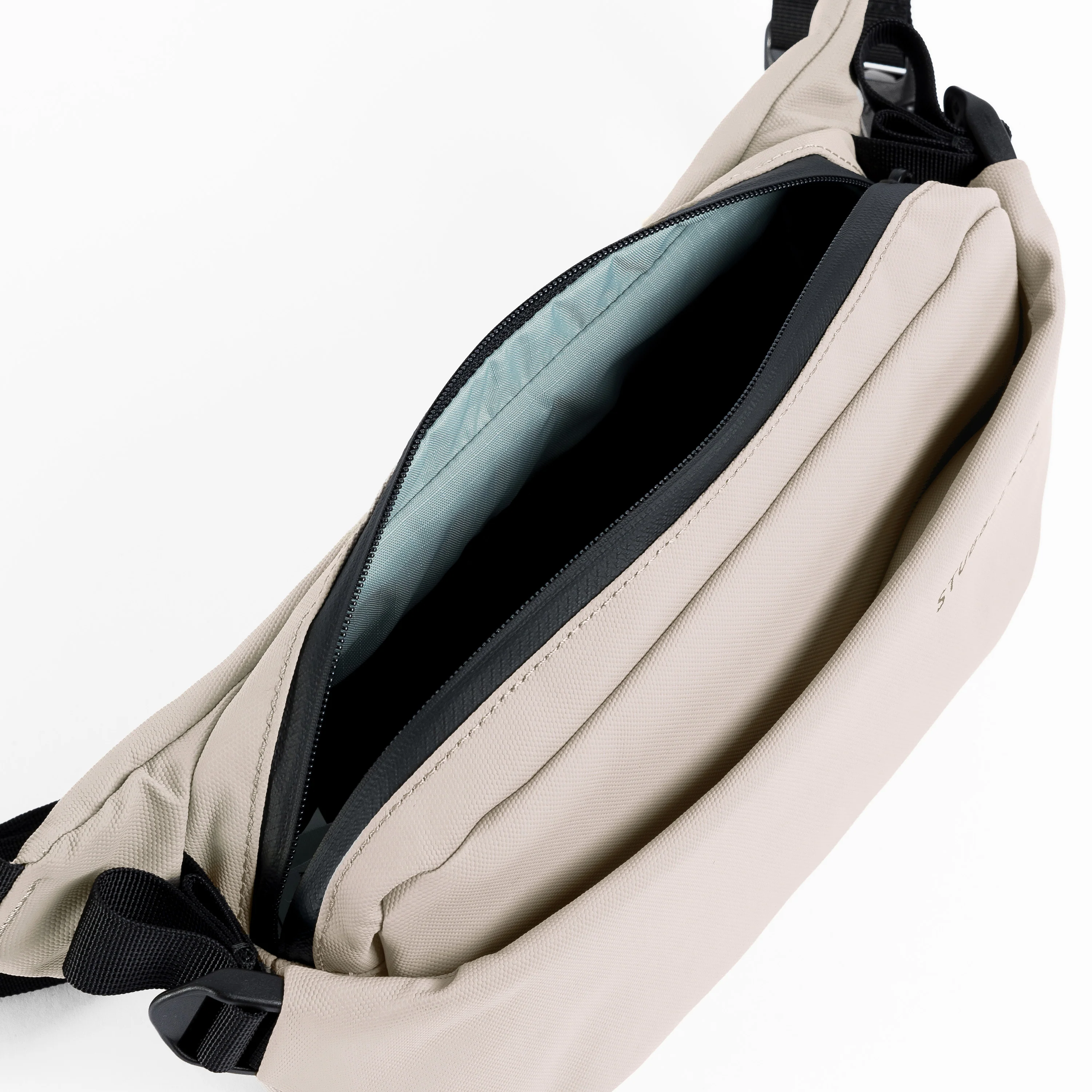The Crossbody - Image 41