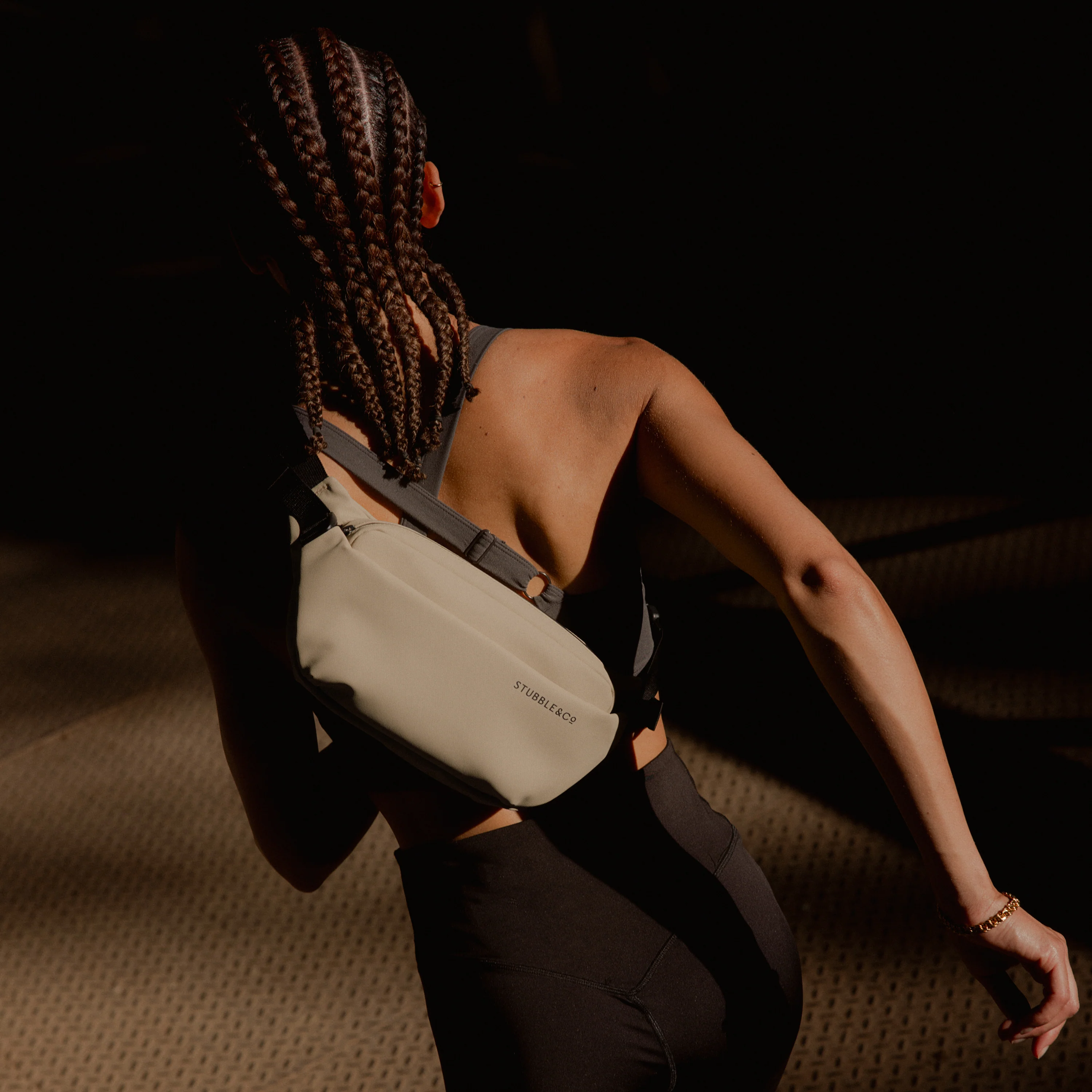 The Crossbody - Image 43
