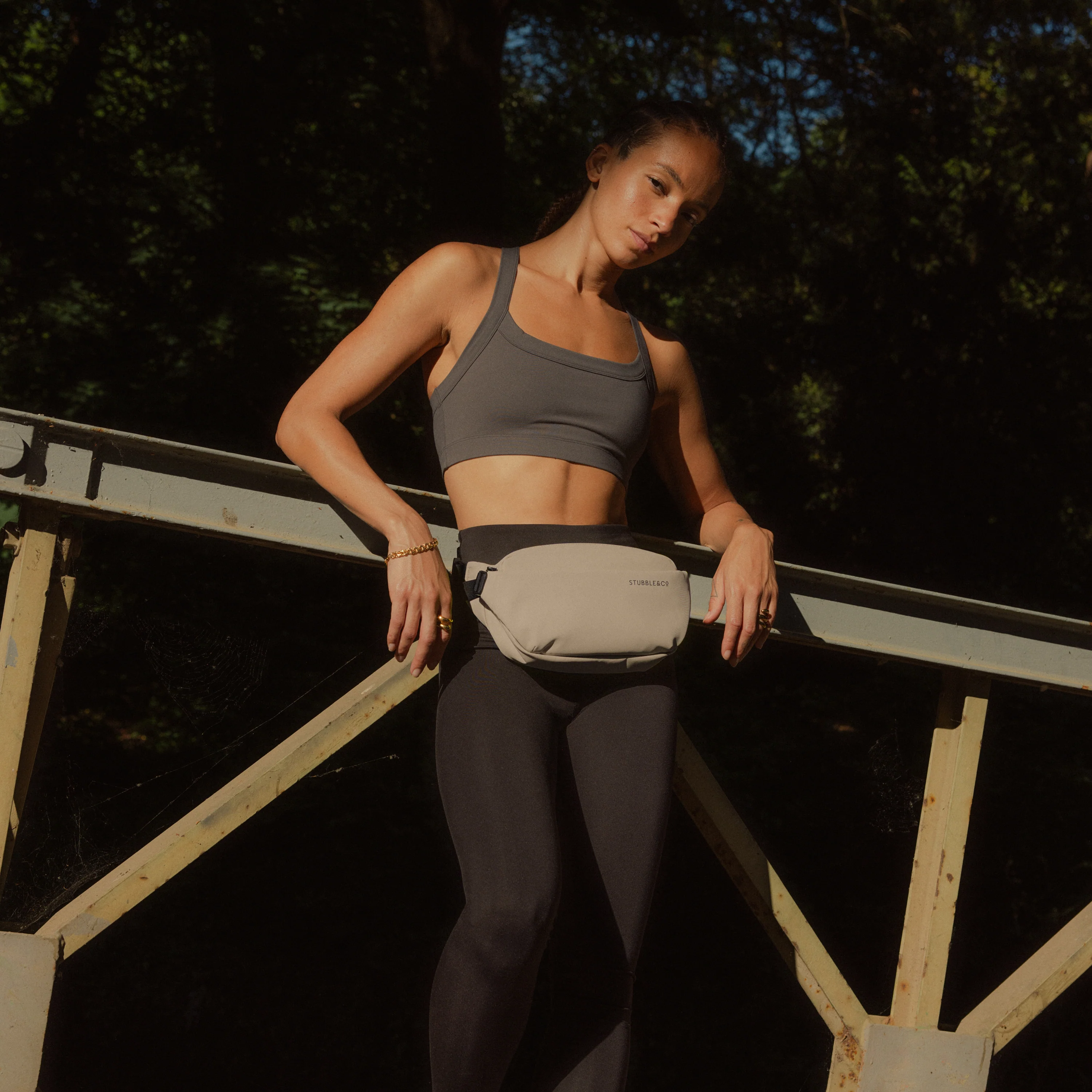 The Crossbody - Image 44