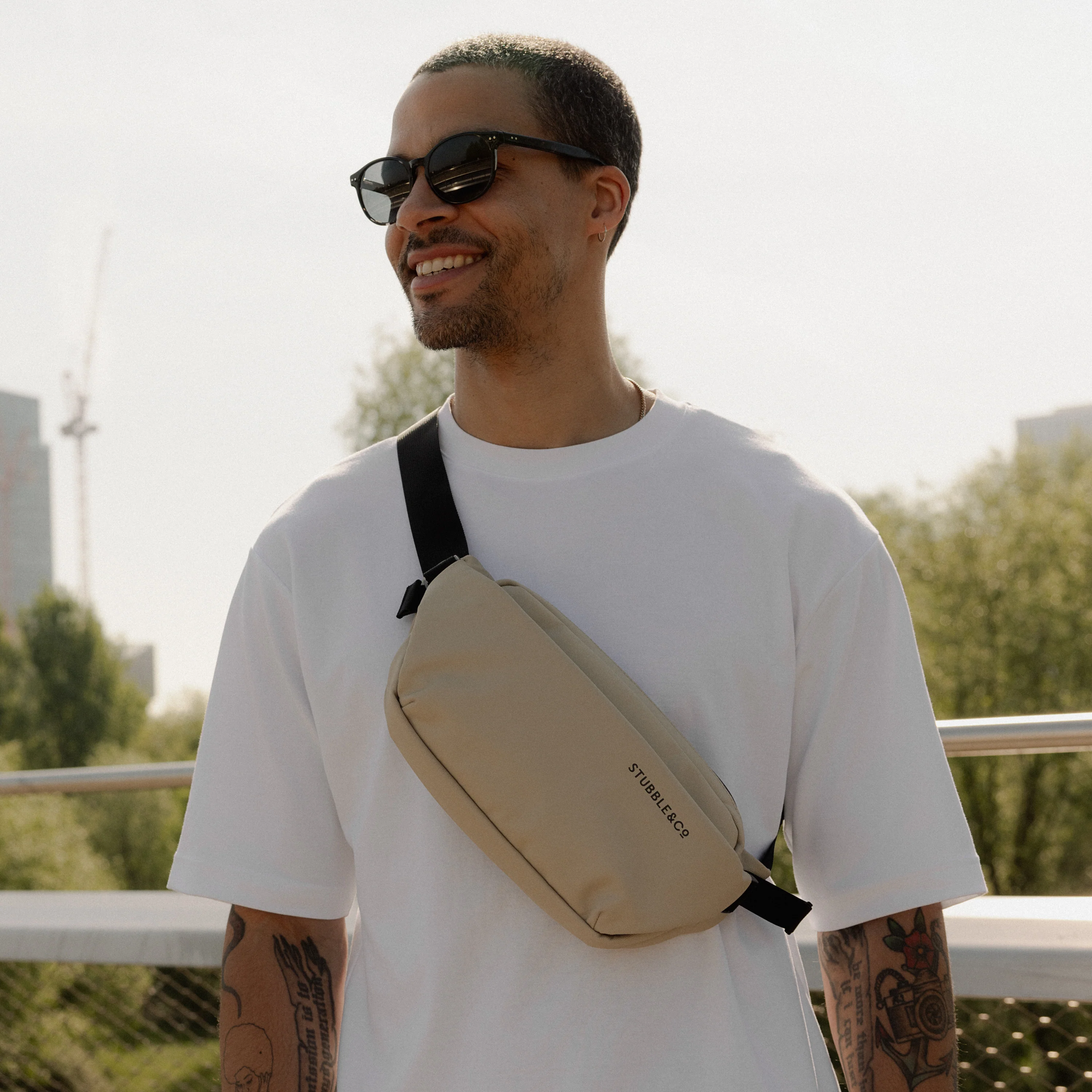 The Crossbody - Image 47