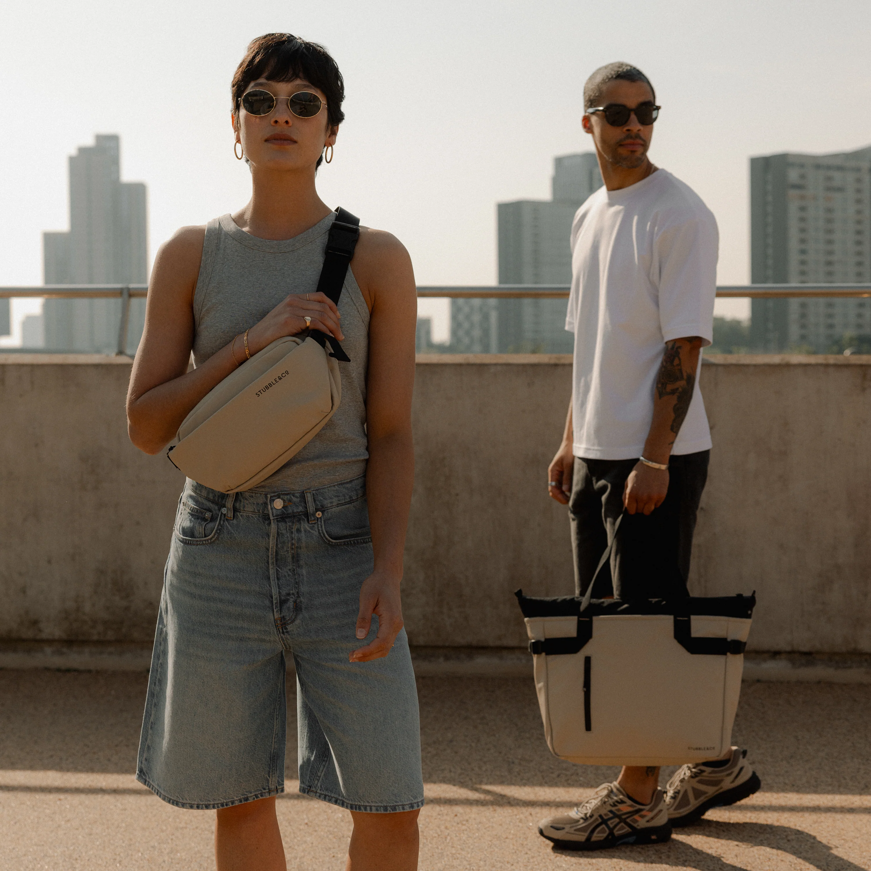 The Crossbody - Image 49