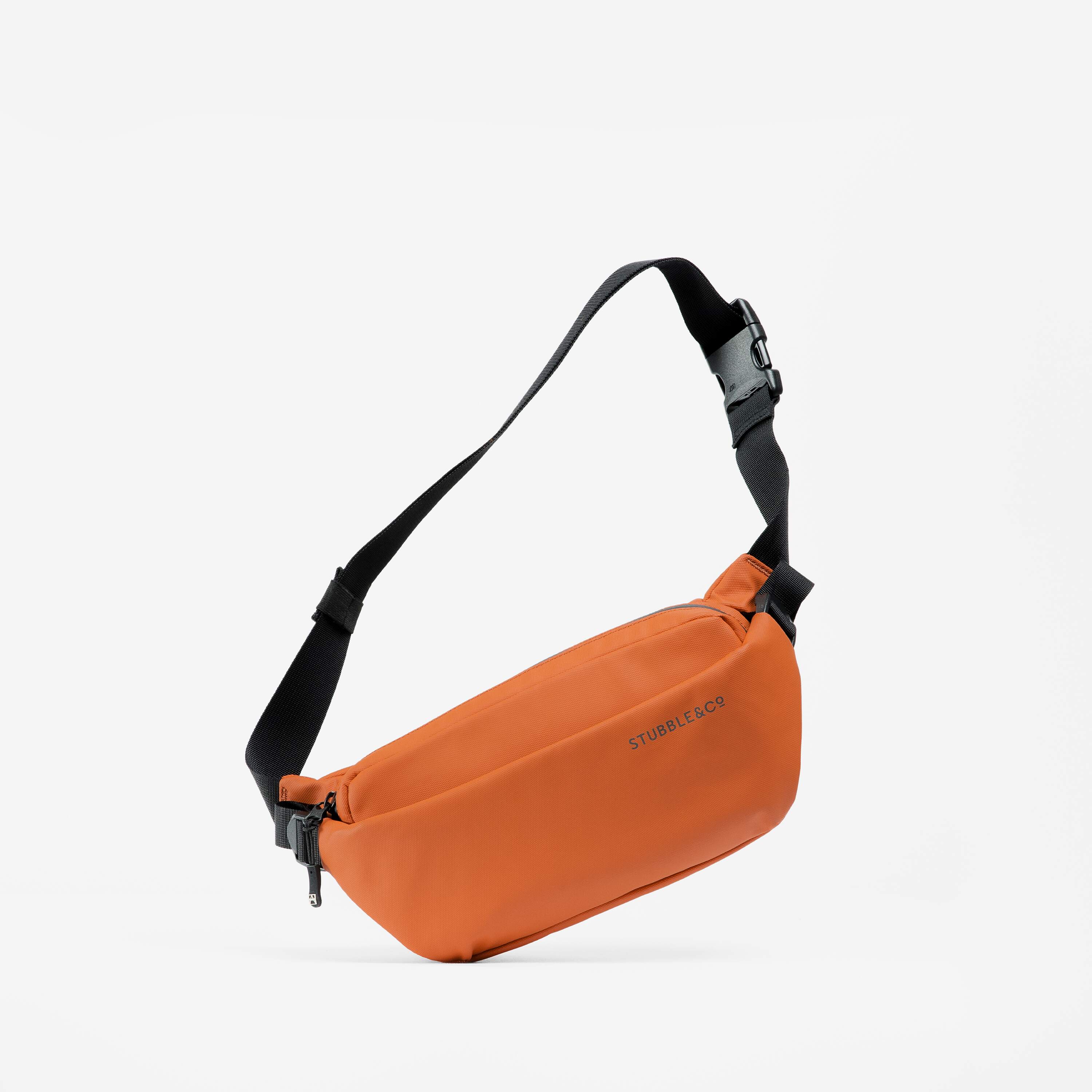 The Crossbody - Image 51