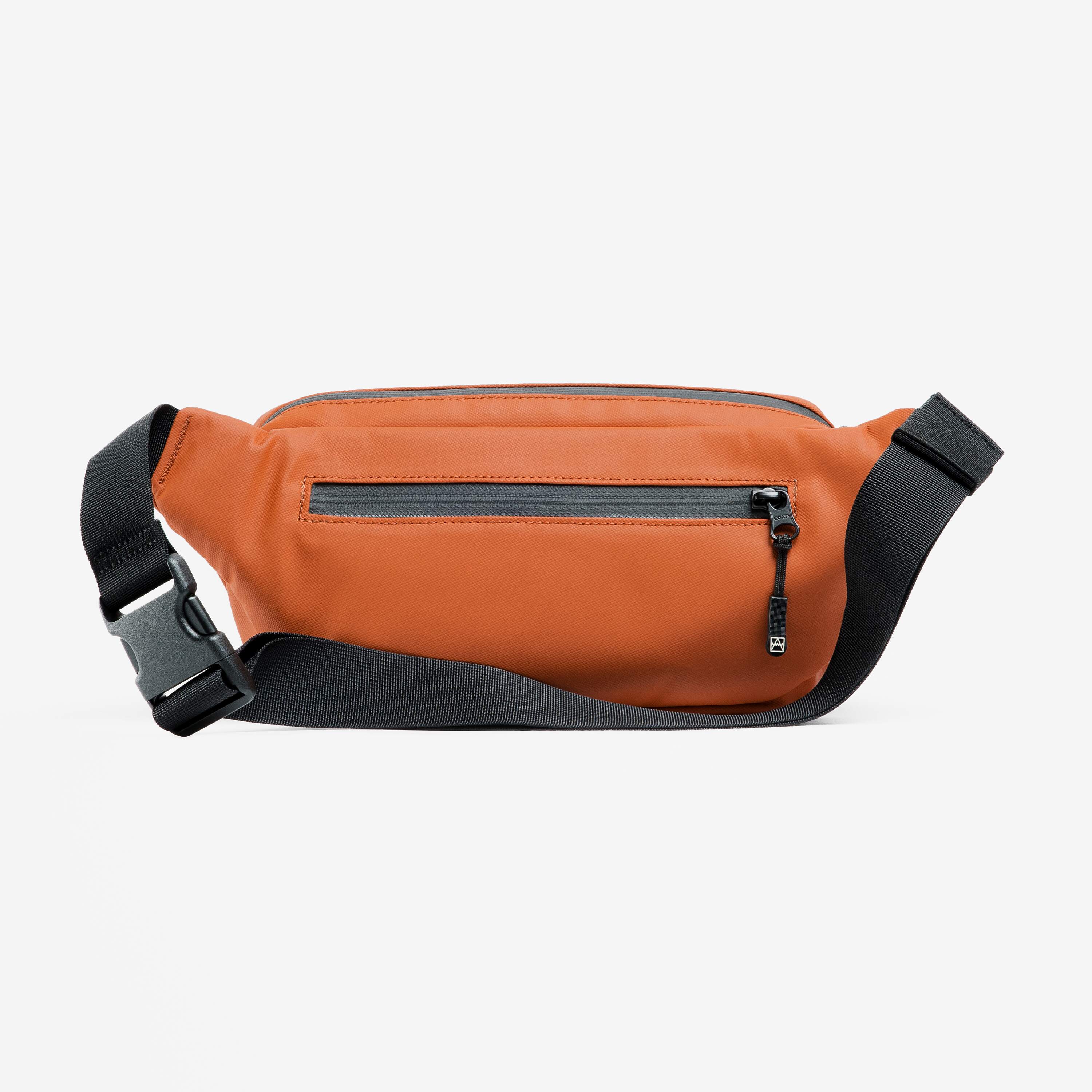 The Crossbody - Image 53