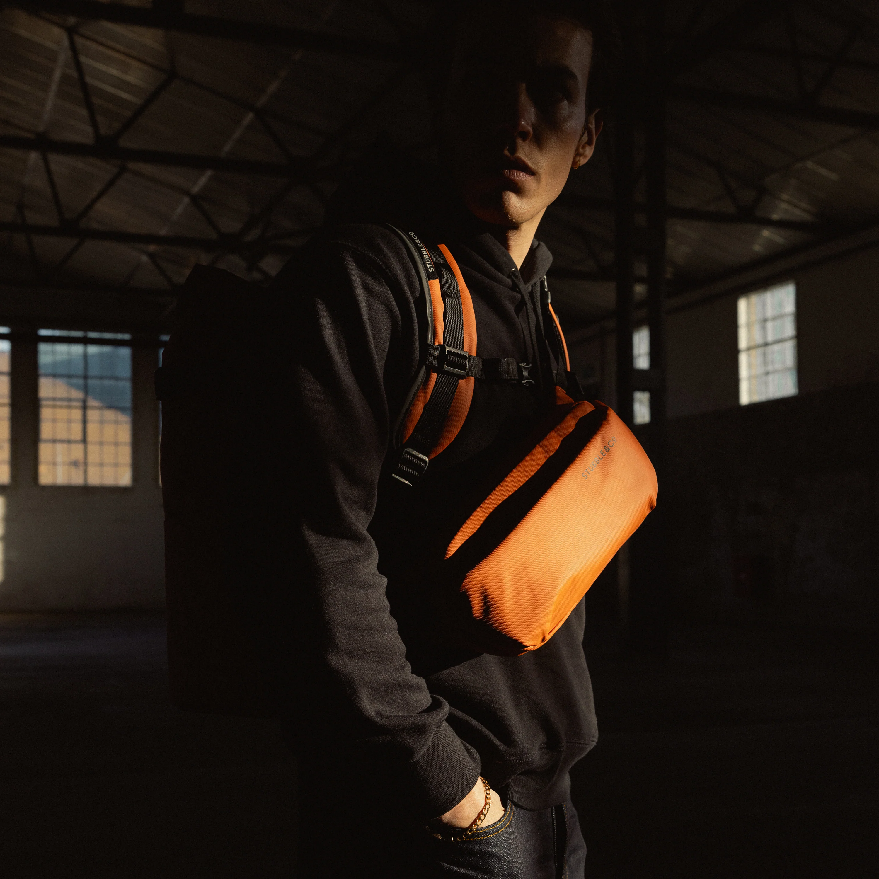 The Crossbody - Image 57