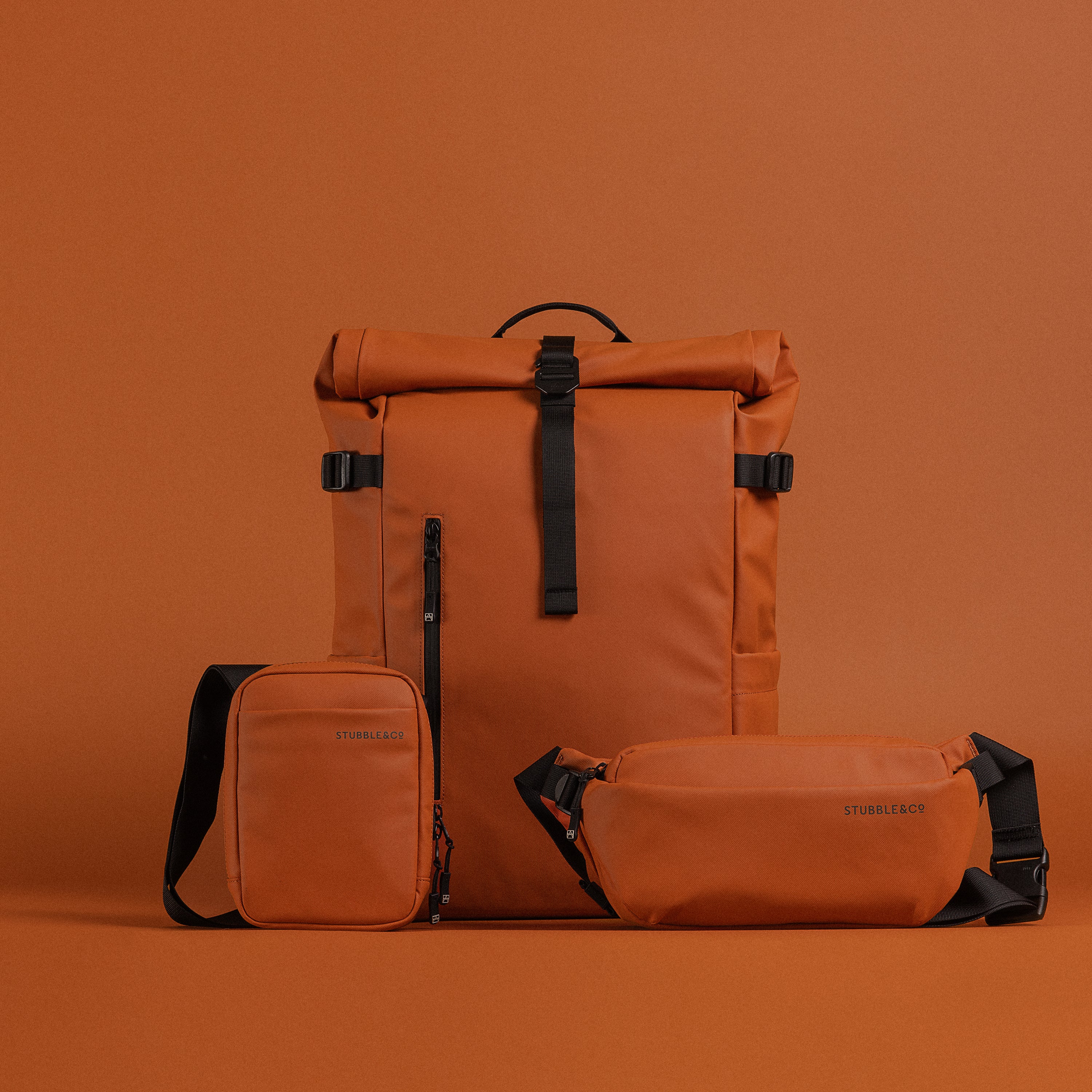 The Crossbody - Image 59