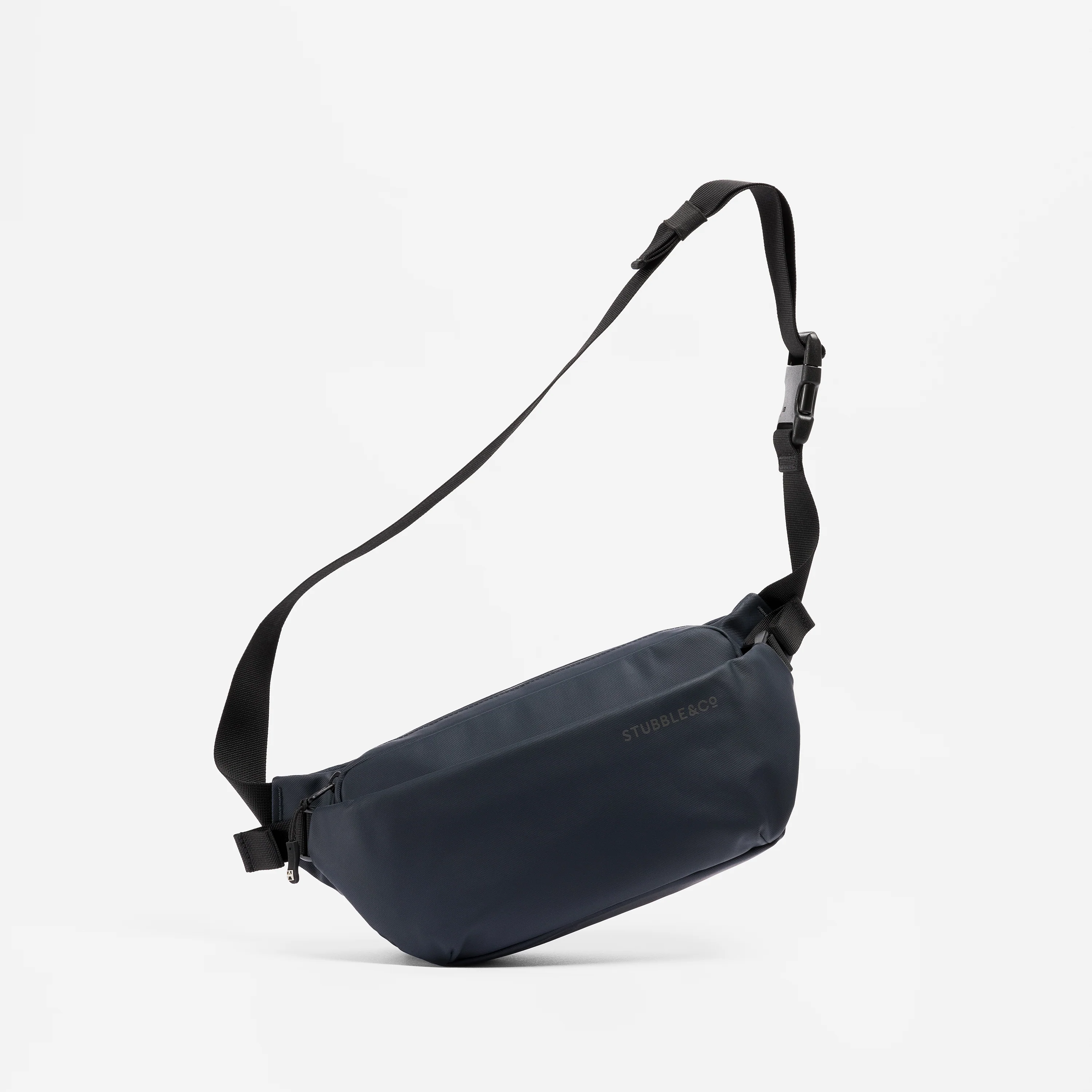 The Crossbody - Image 61