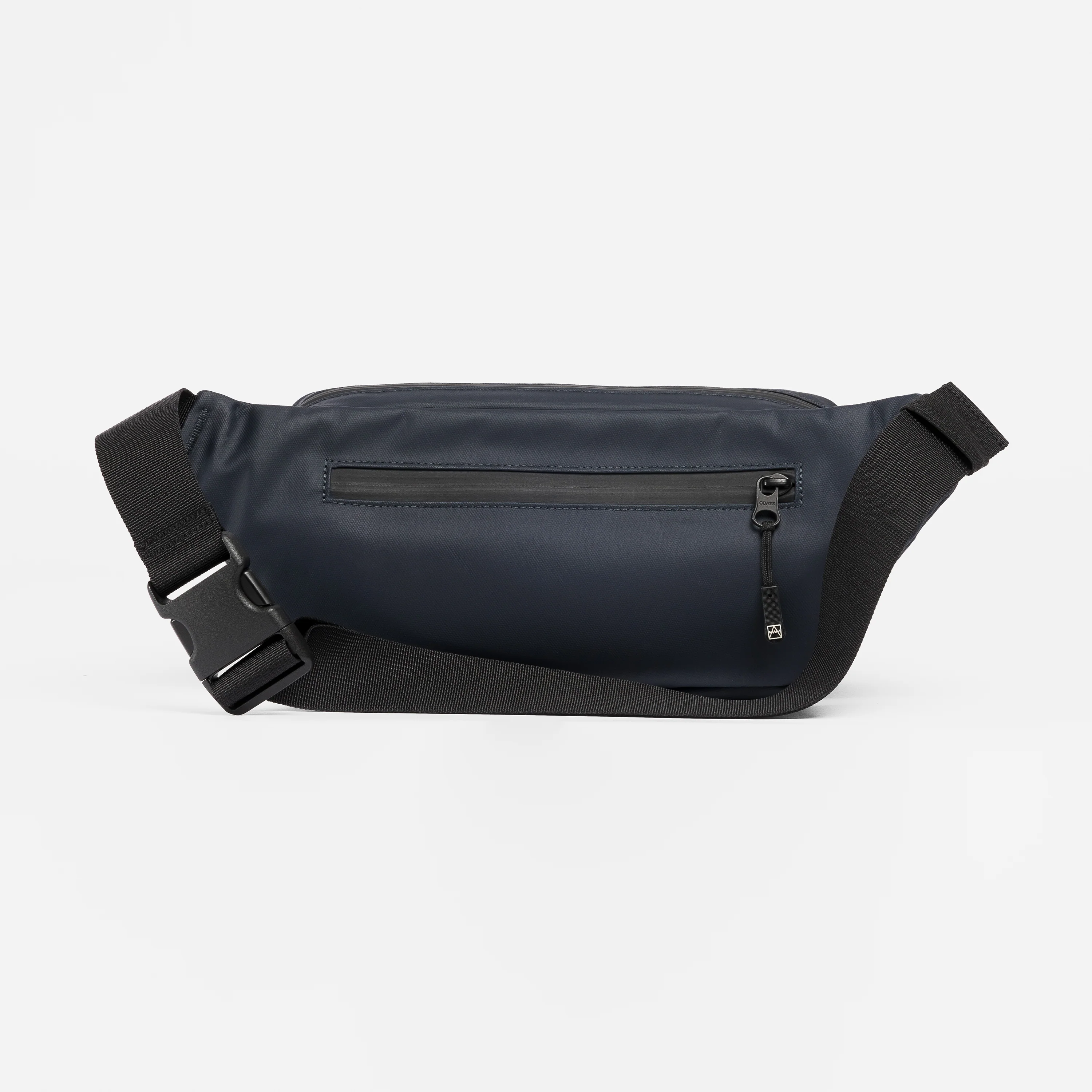 The Crossbody - Image 63