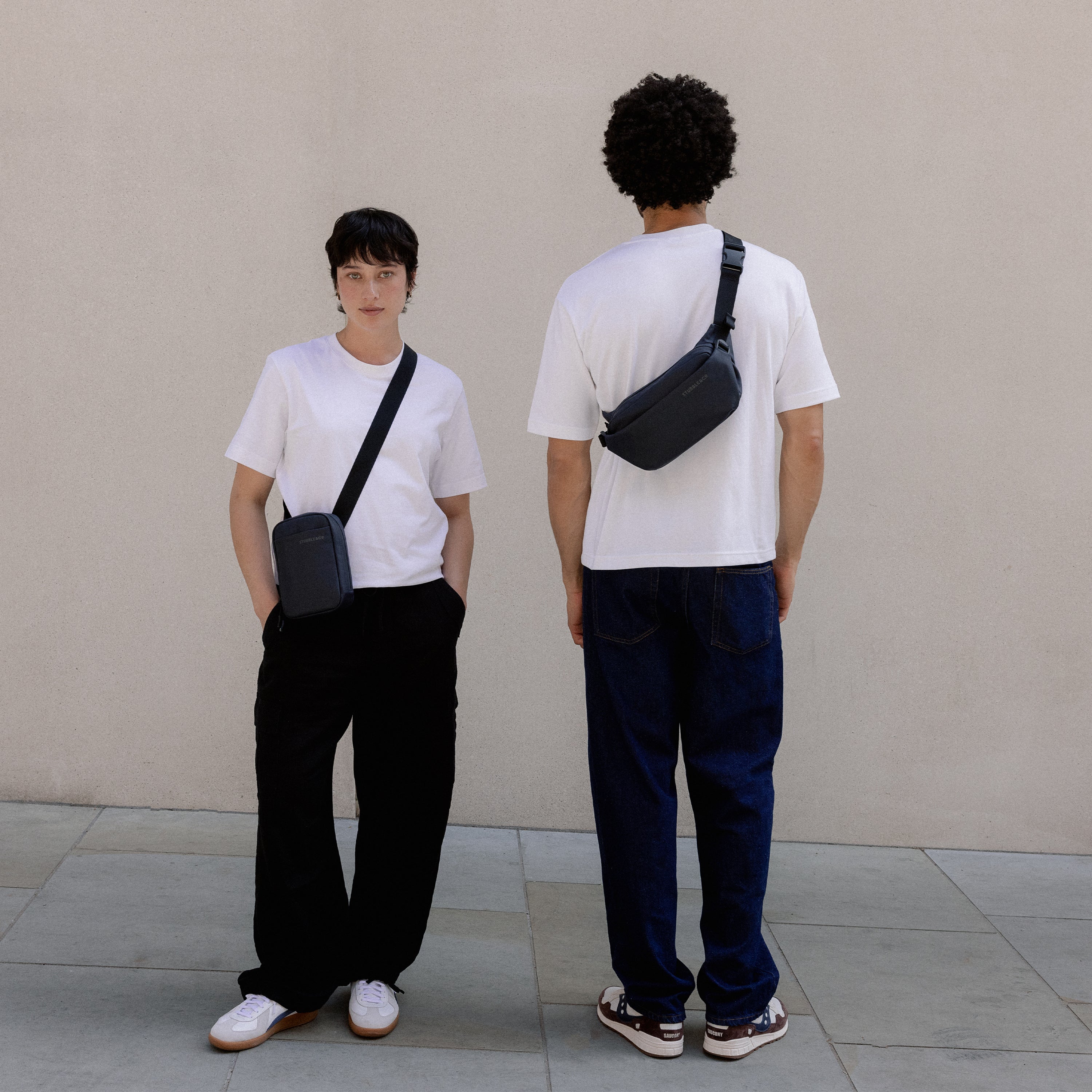 The Crossbody - Image 66
