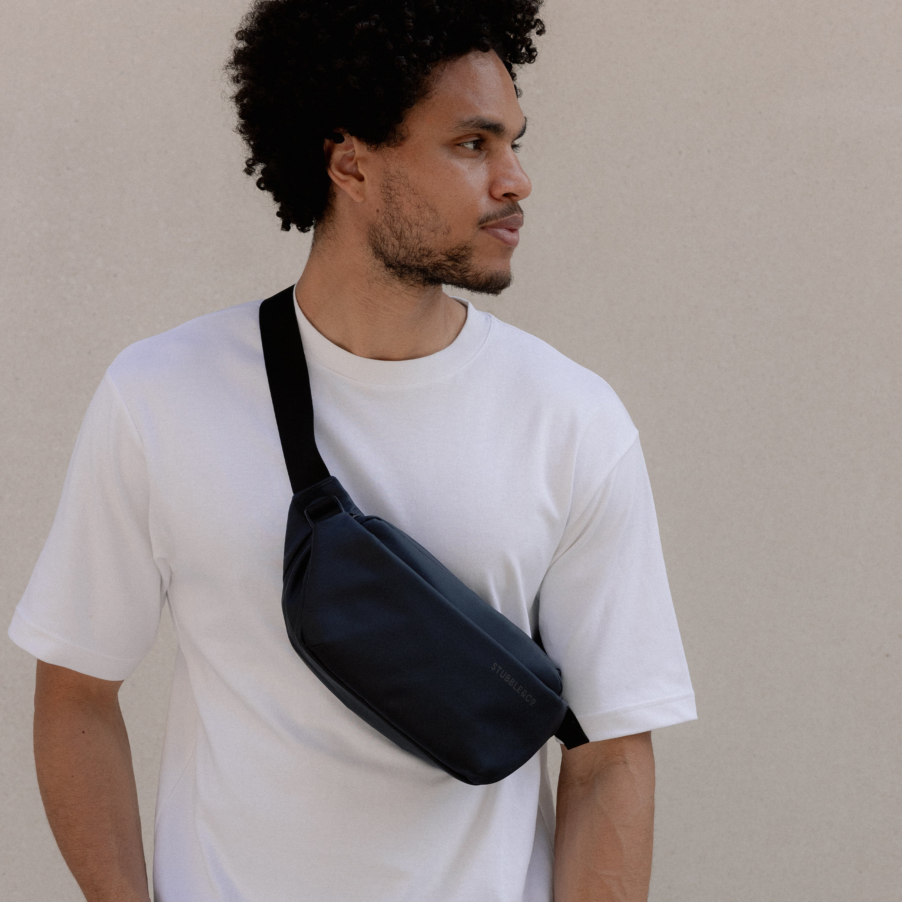 The Crossbody - Image 67