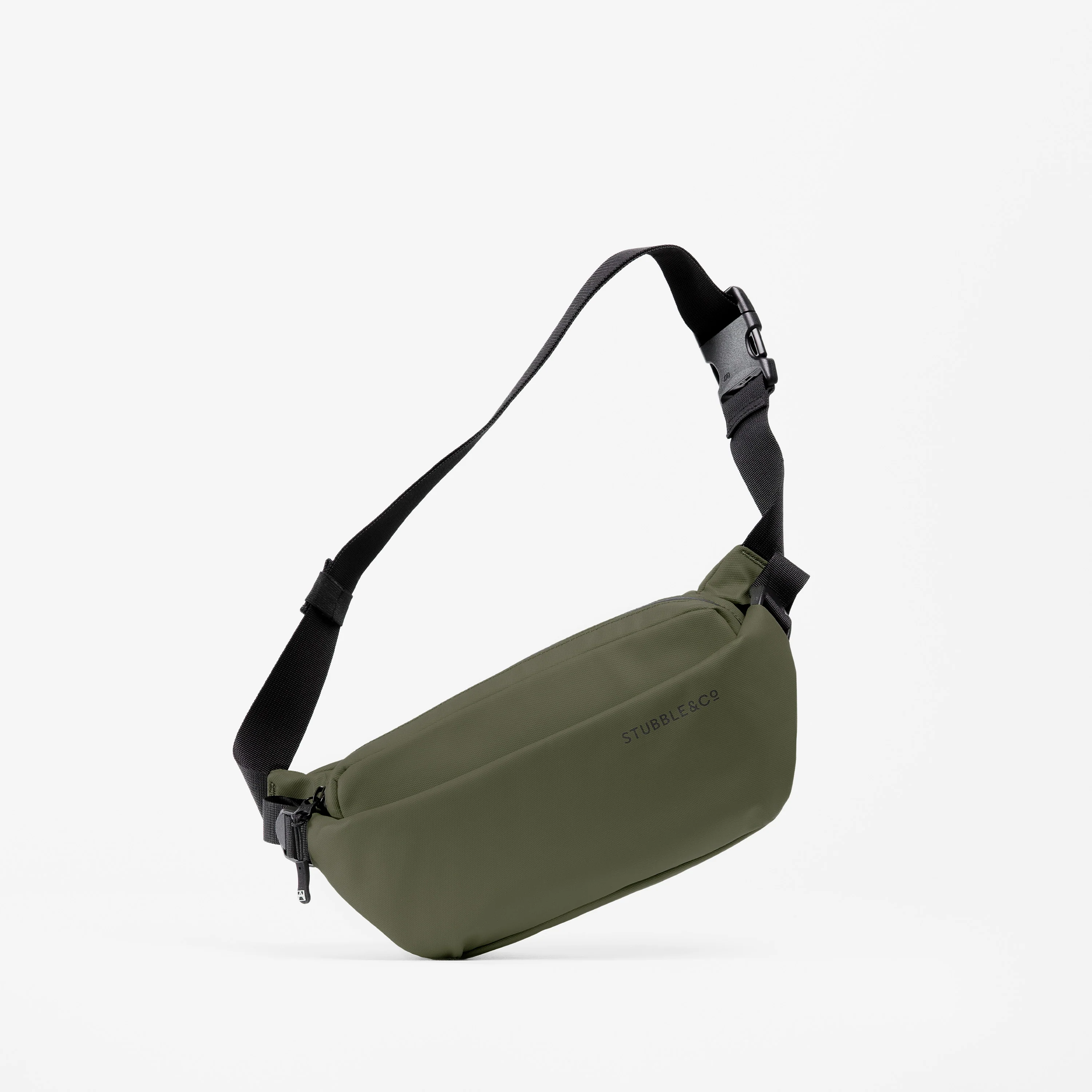 The Crossbody - Image 71