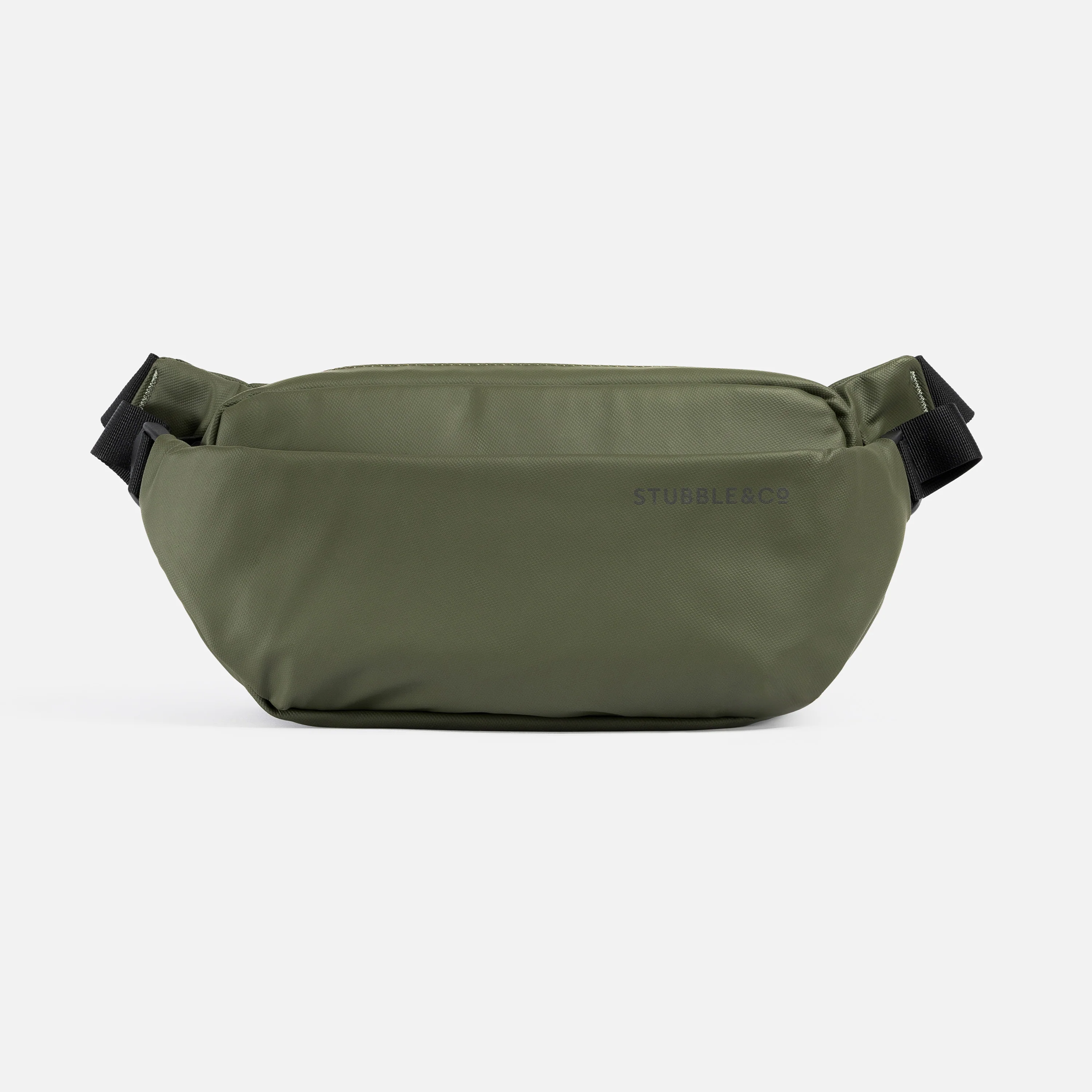 The Crossbody - Image 72
