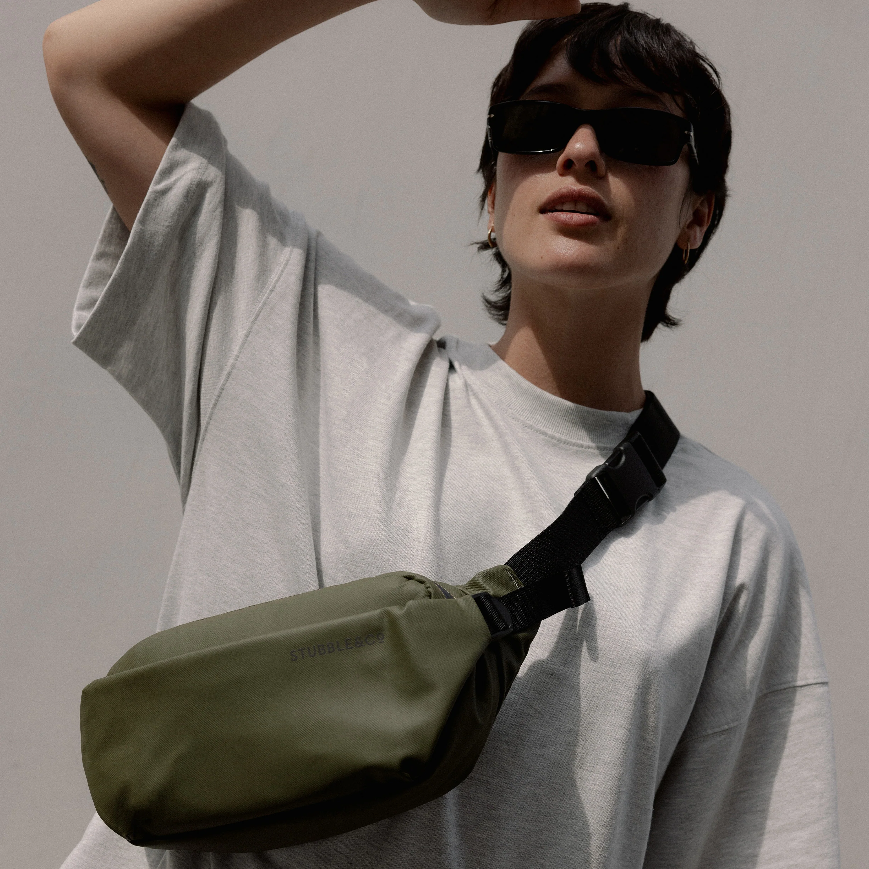 The Crossbody - Image 77