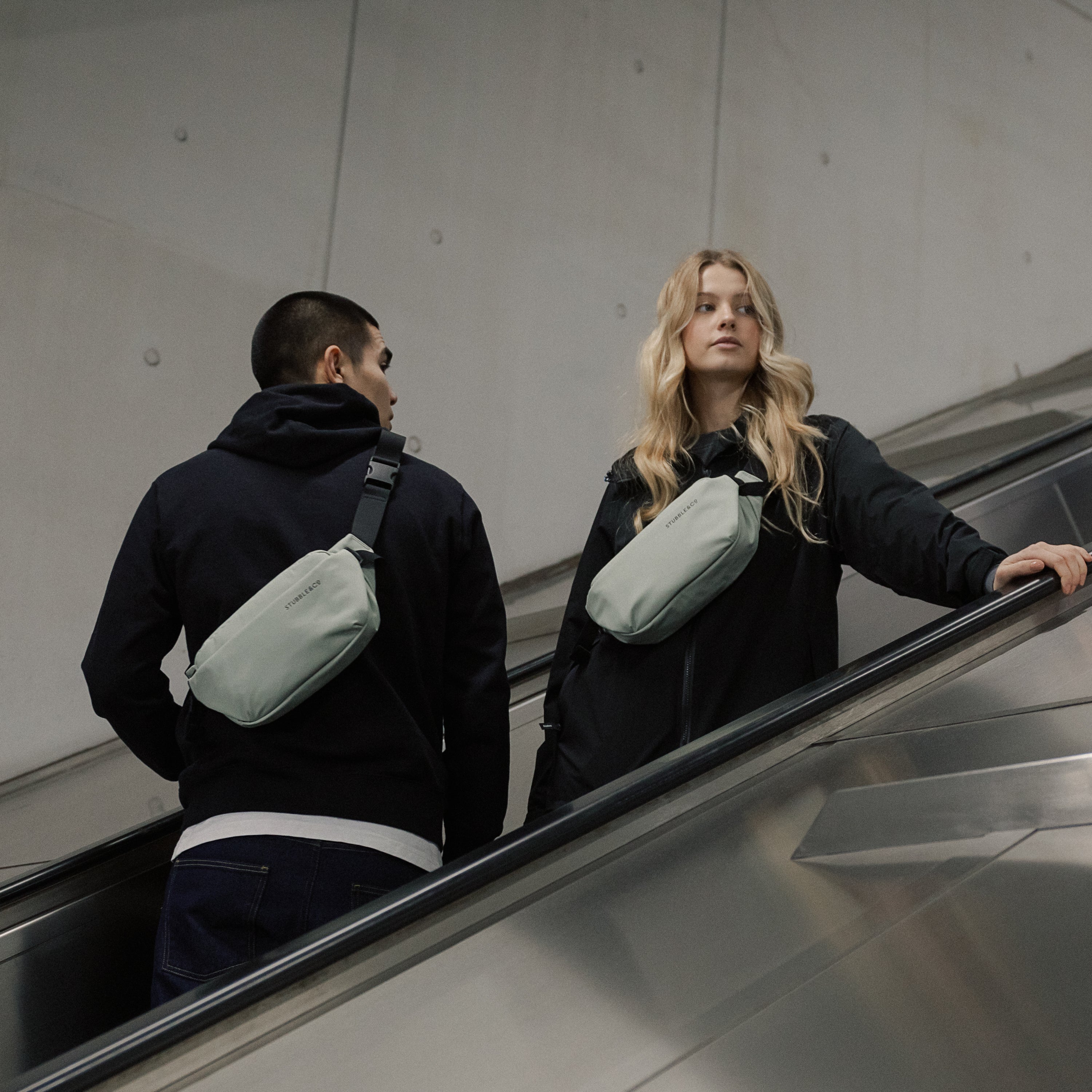 The Crossbody - Image 78