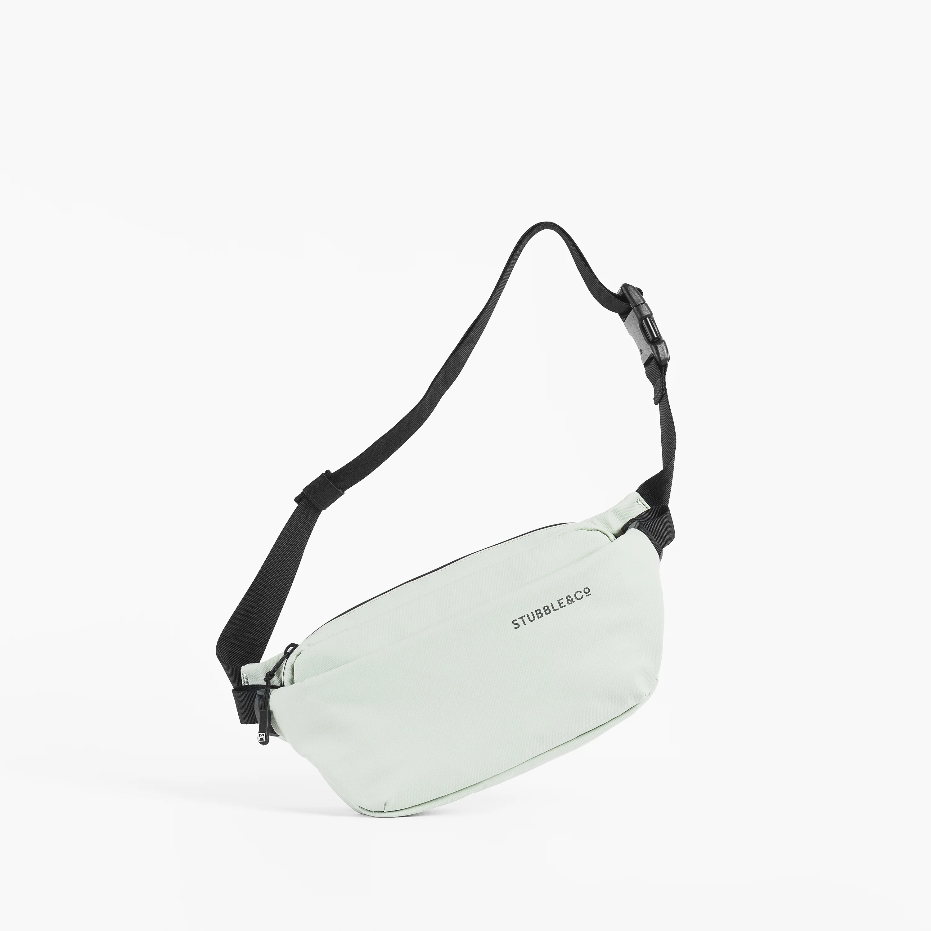 The Crossbody - Image 79