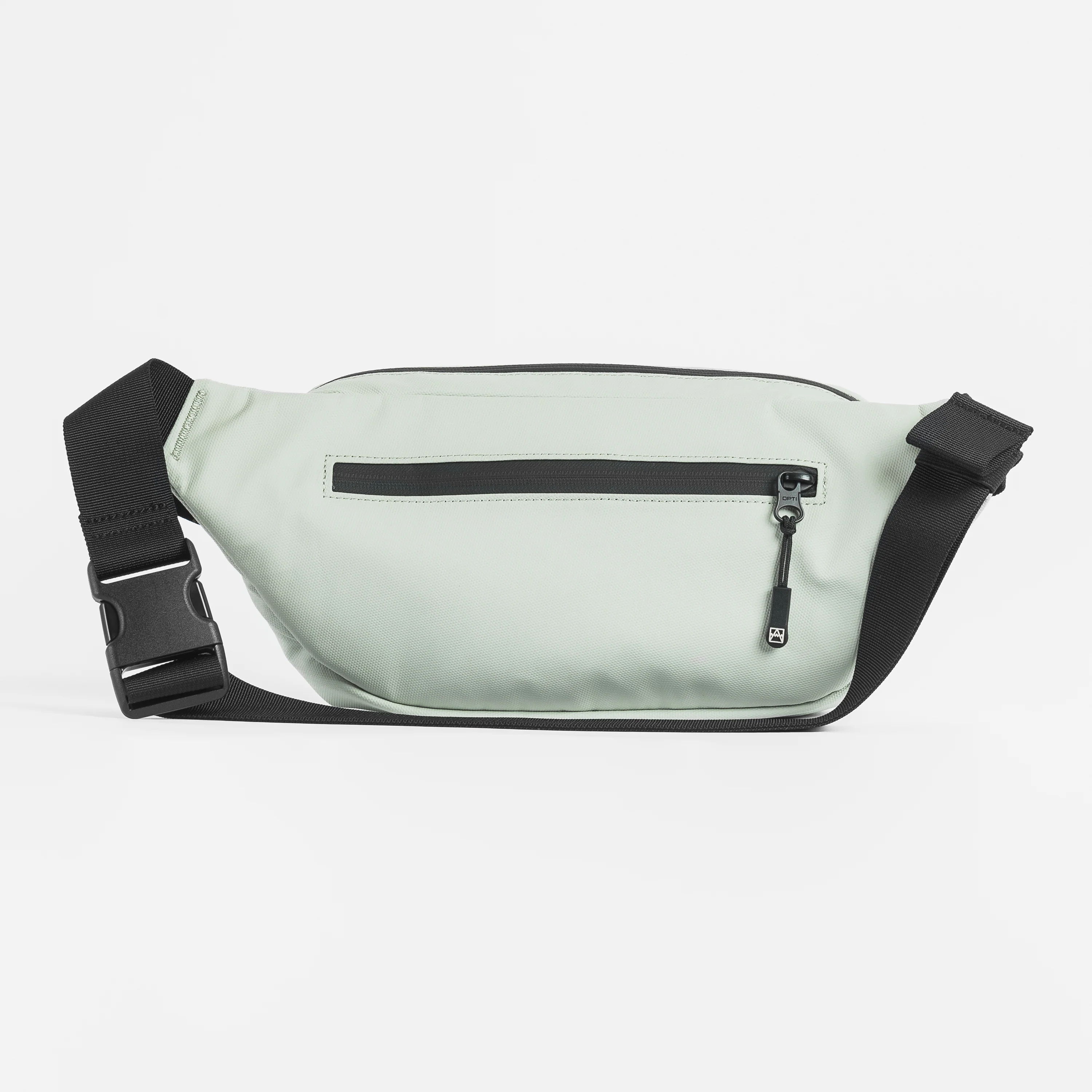 The Crossbody - Image 81