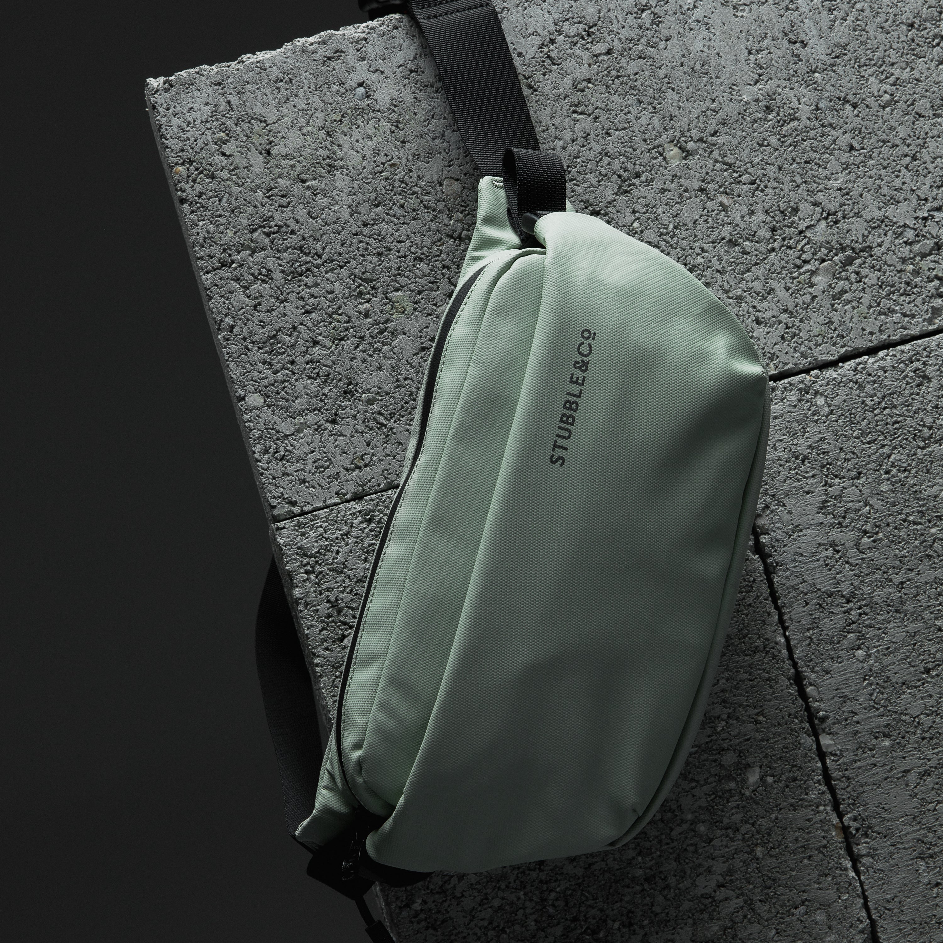 The Crossbody - Image 85