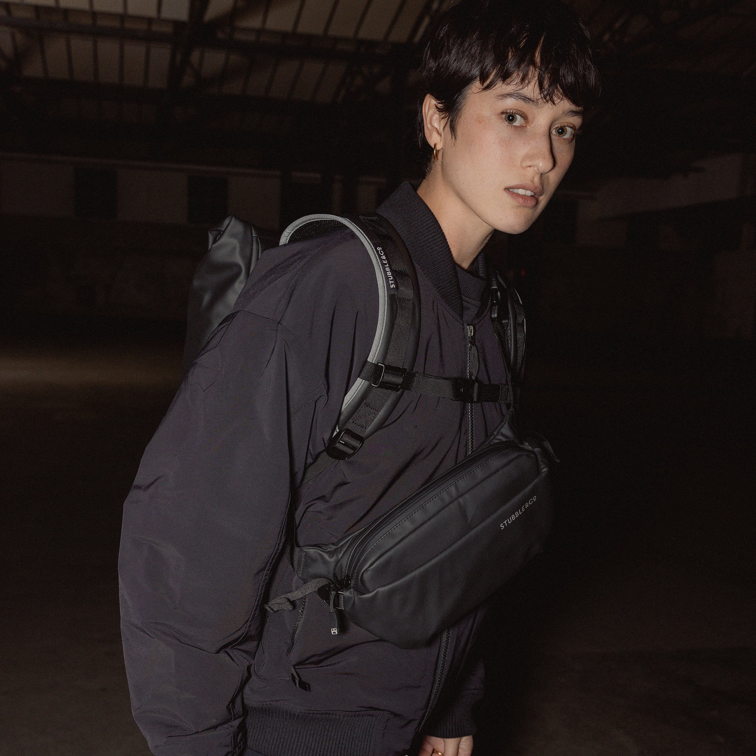 The Crossbody - Image 9