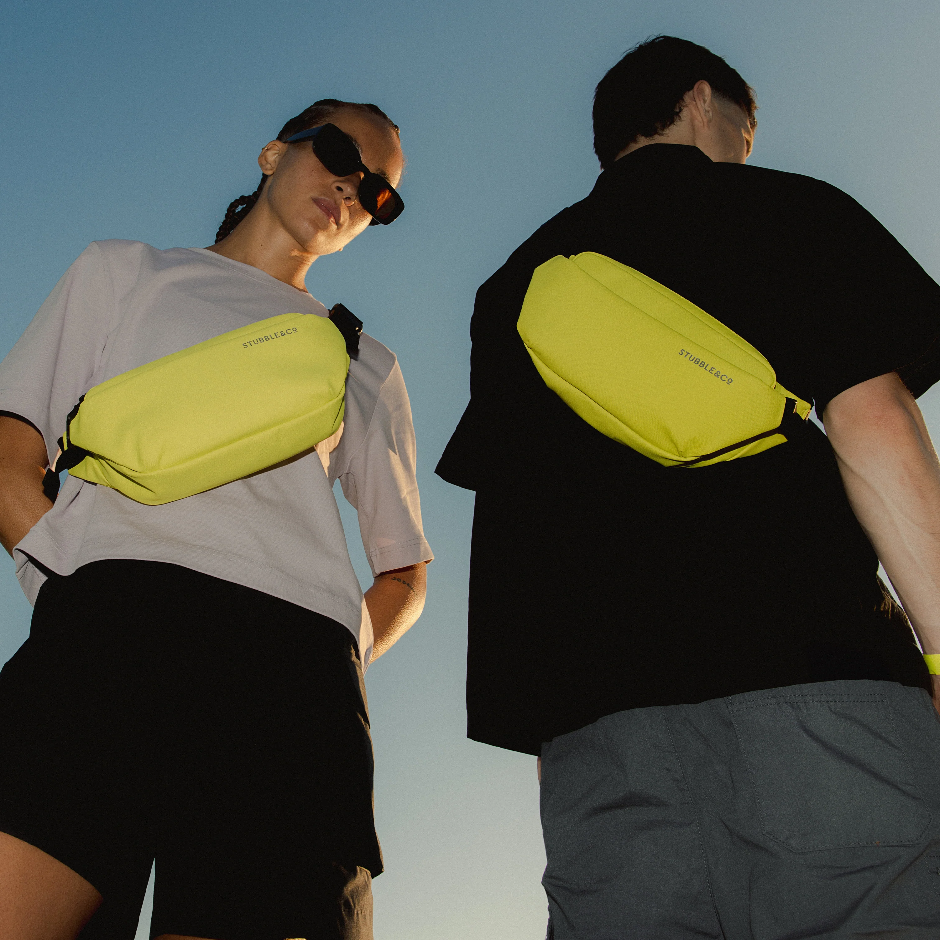 The Crossbody - Image 95