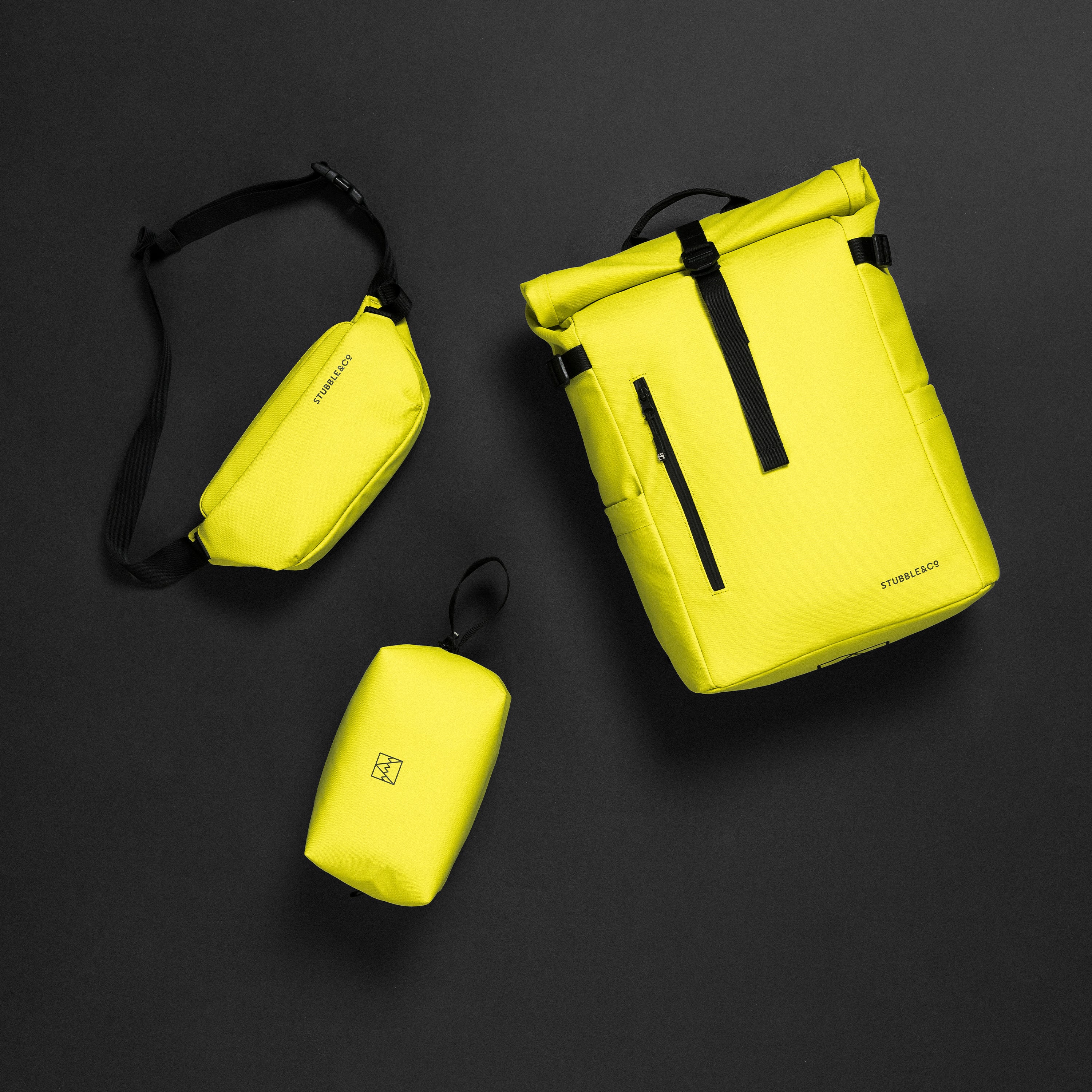 The Crossbody - Image 96