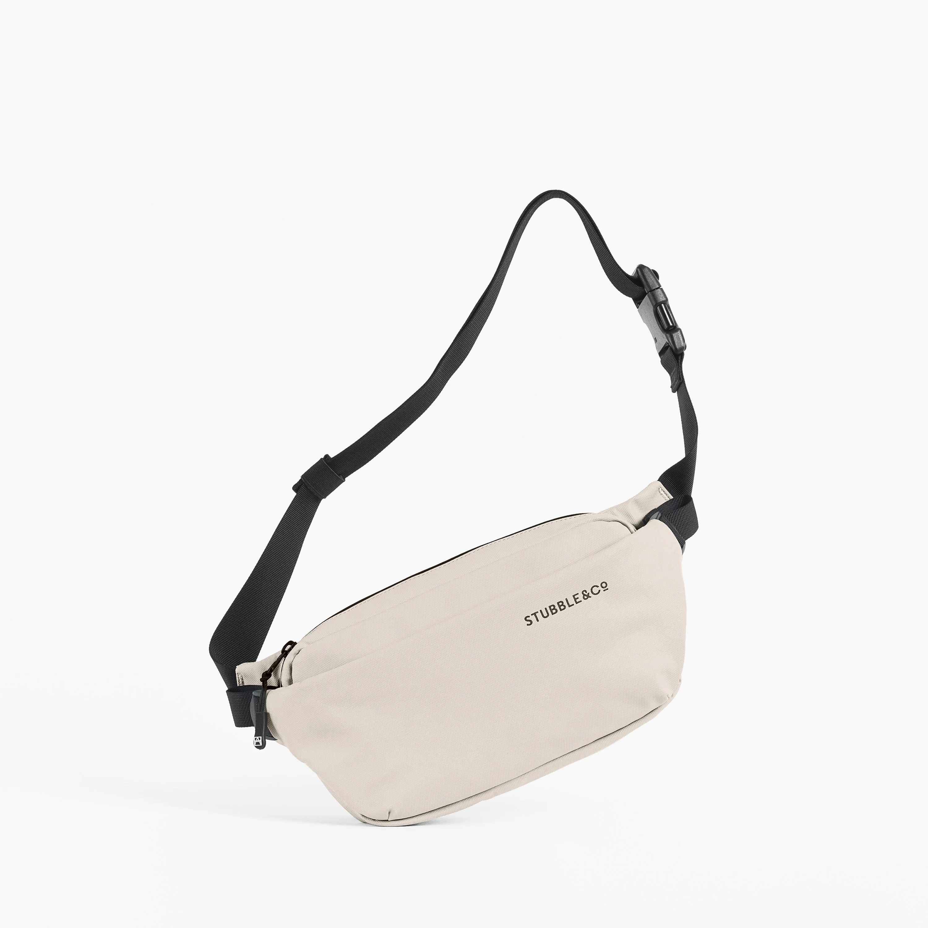 The Crossbody - Image 98