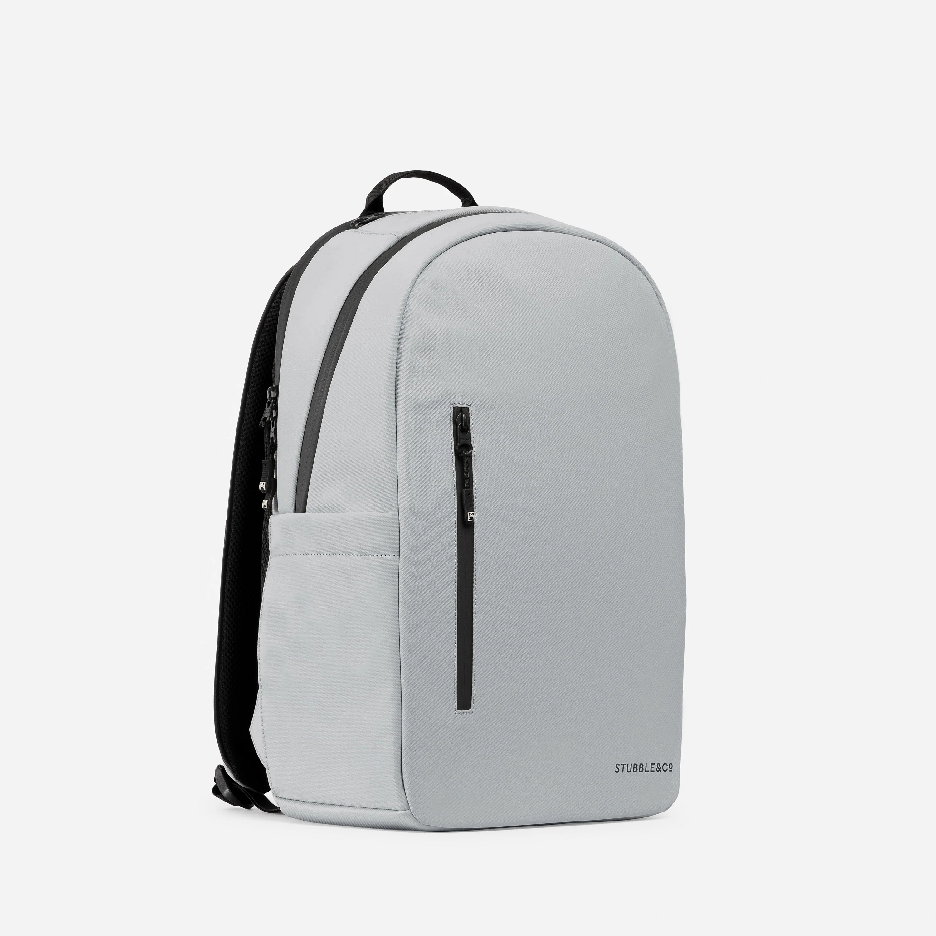 Everyday Backpack 20L - Image 16