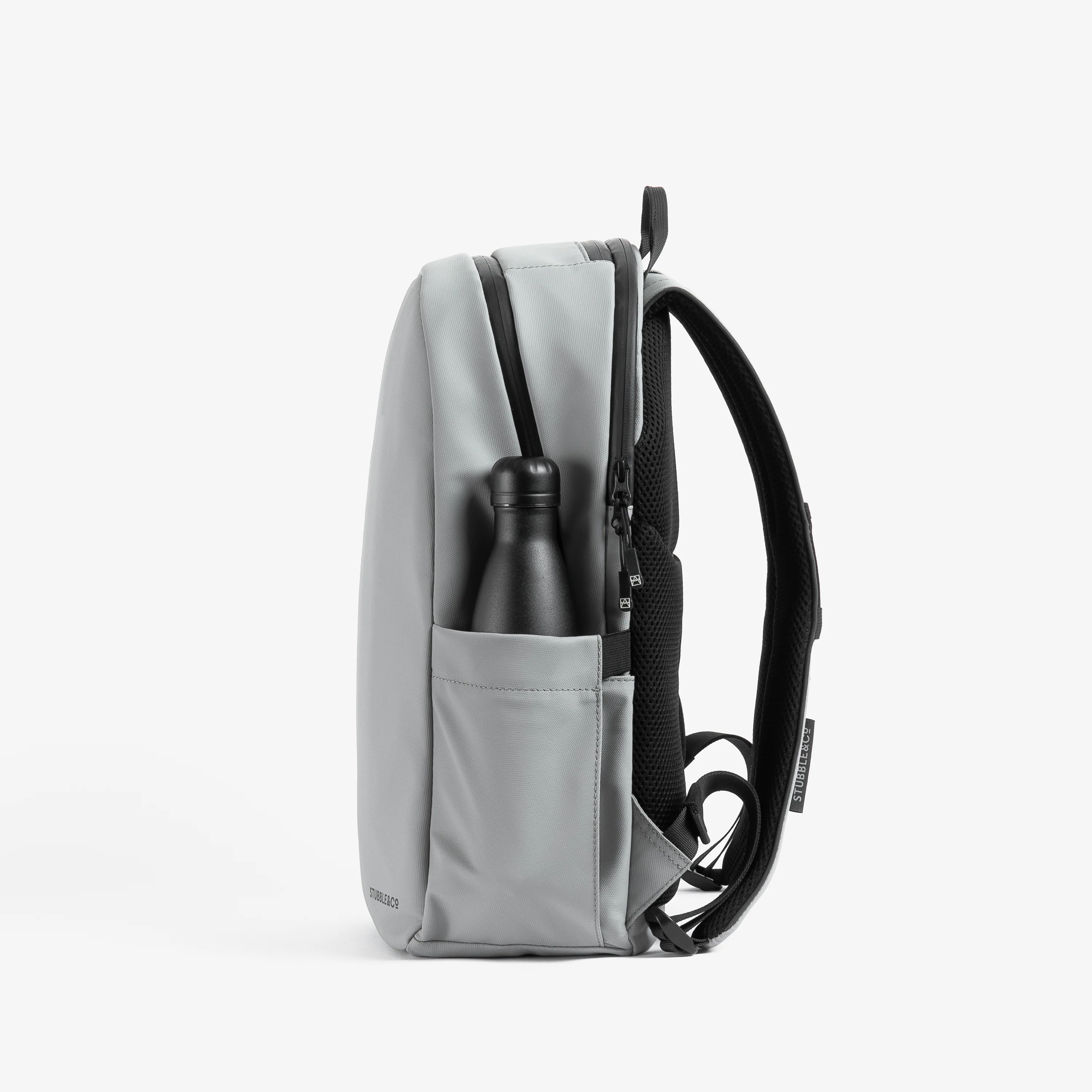Everyday Backpack 20L - Image 17