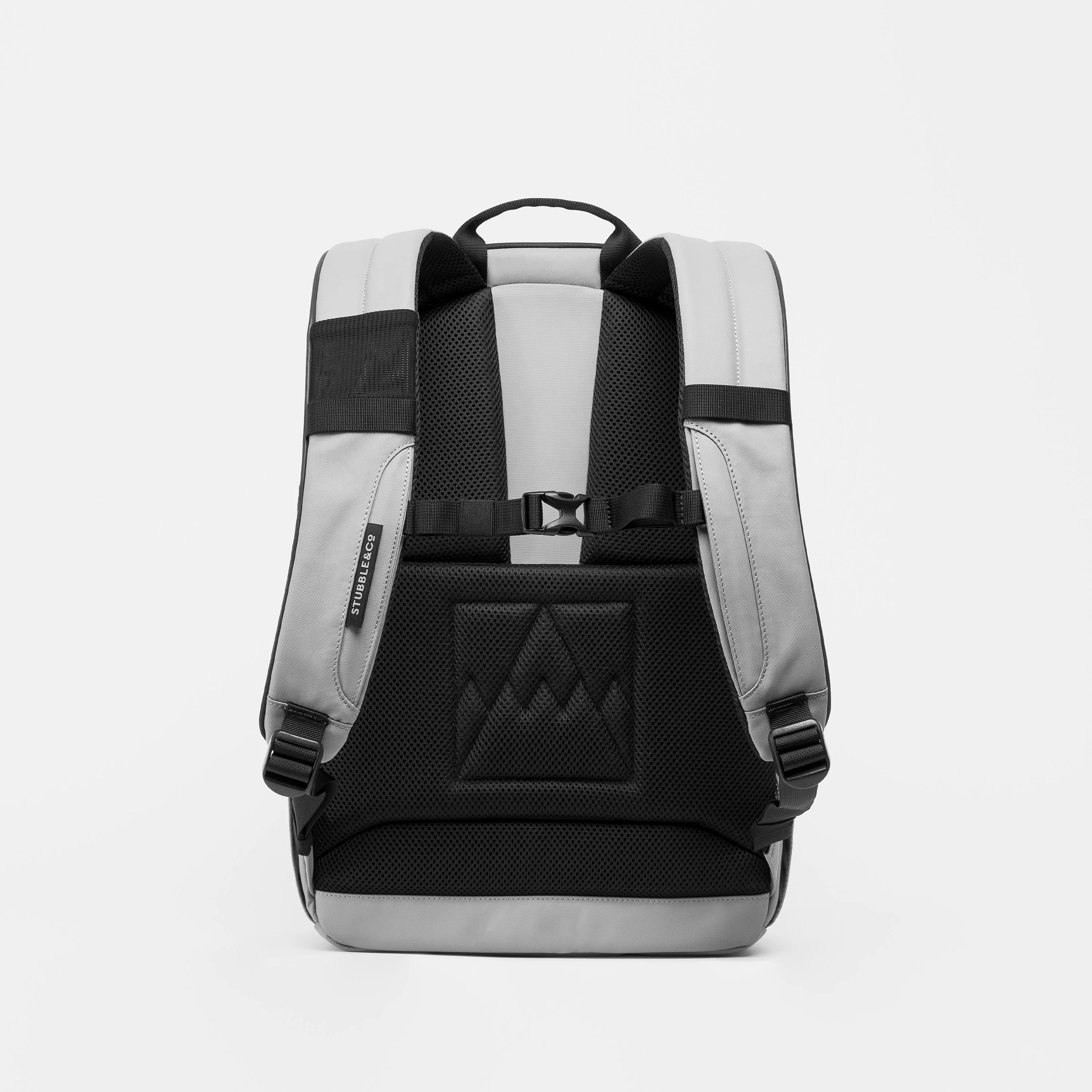 Everyday Backpack 20L - Image 21
