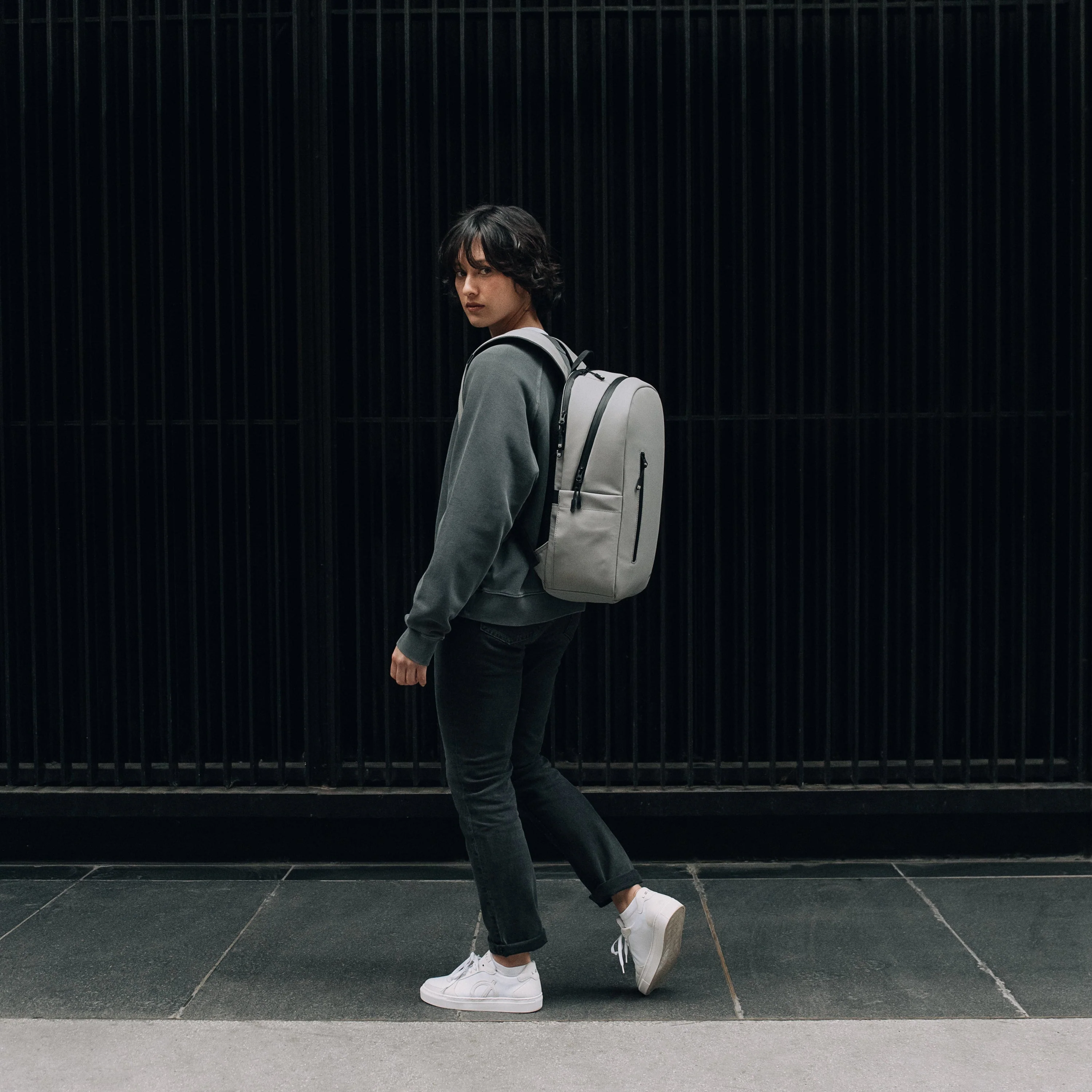 Everyday Backpack 20L - Image 25