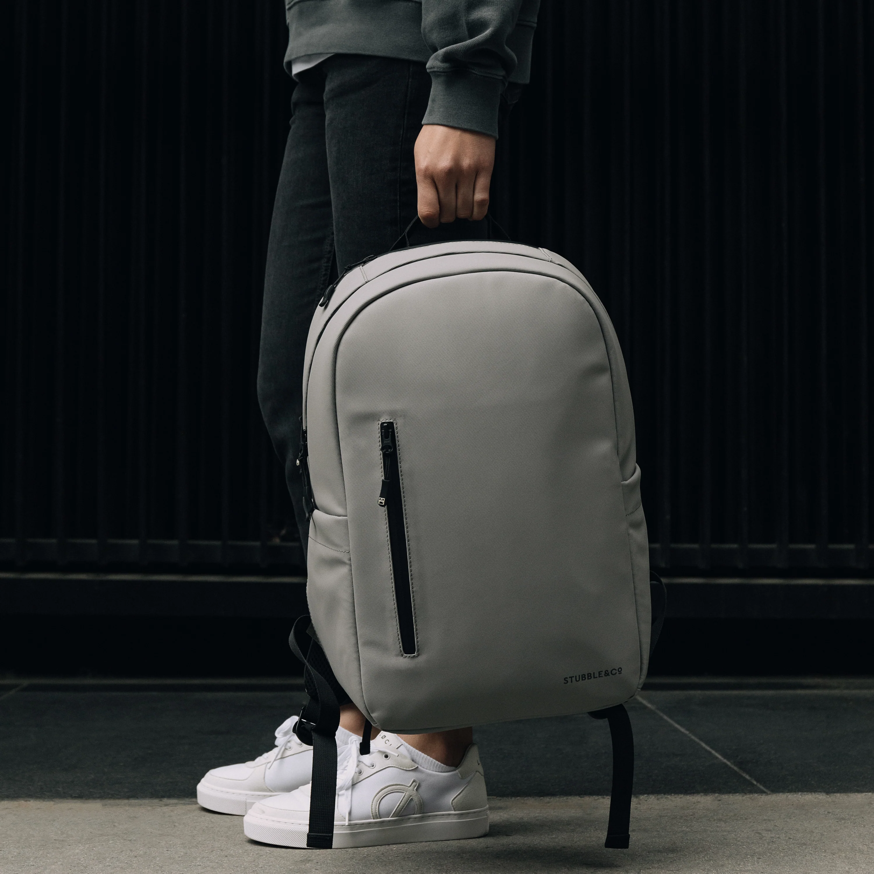 Everyday Backpack 20L - Image 26