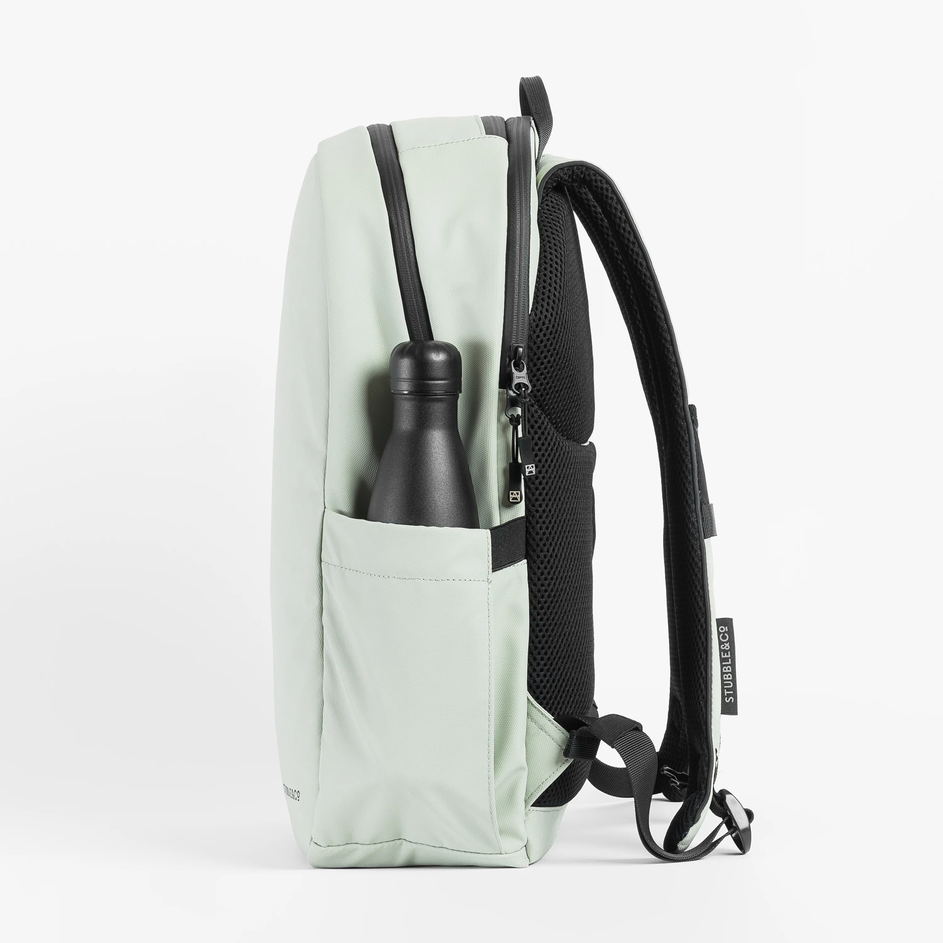 Everyday Backpack 20L - Image 29