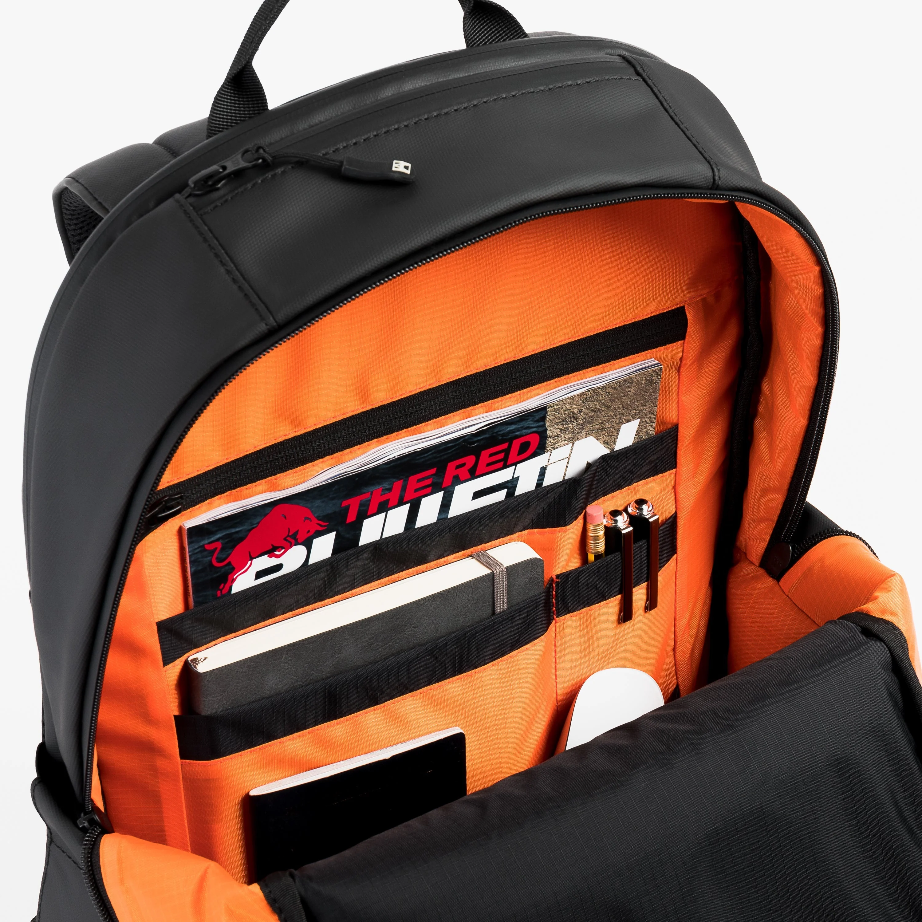 Everyday Backpack 20L - Image 3