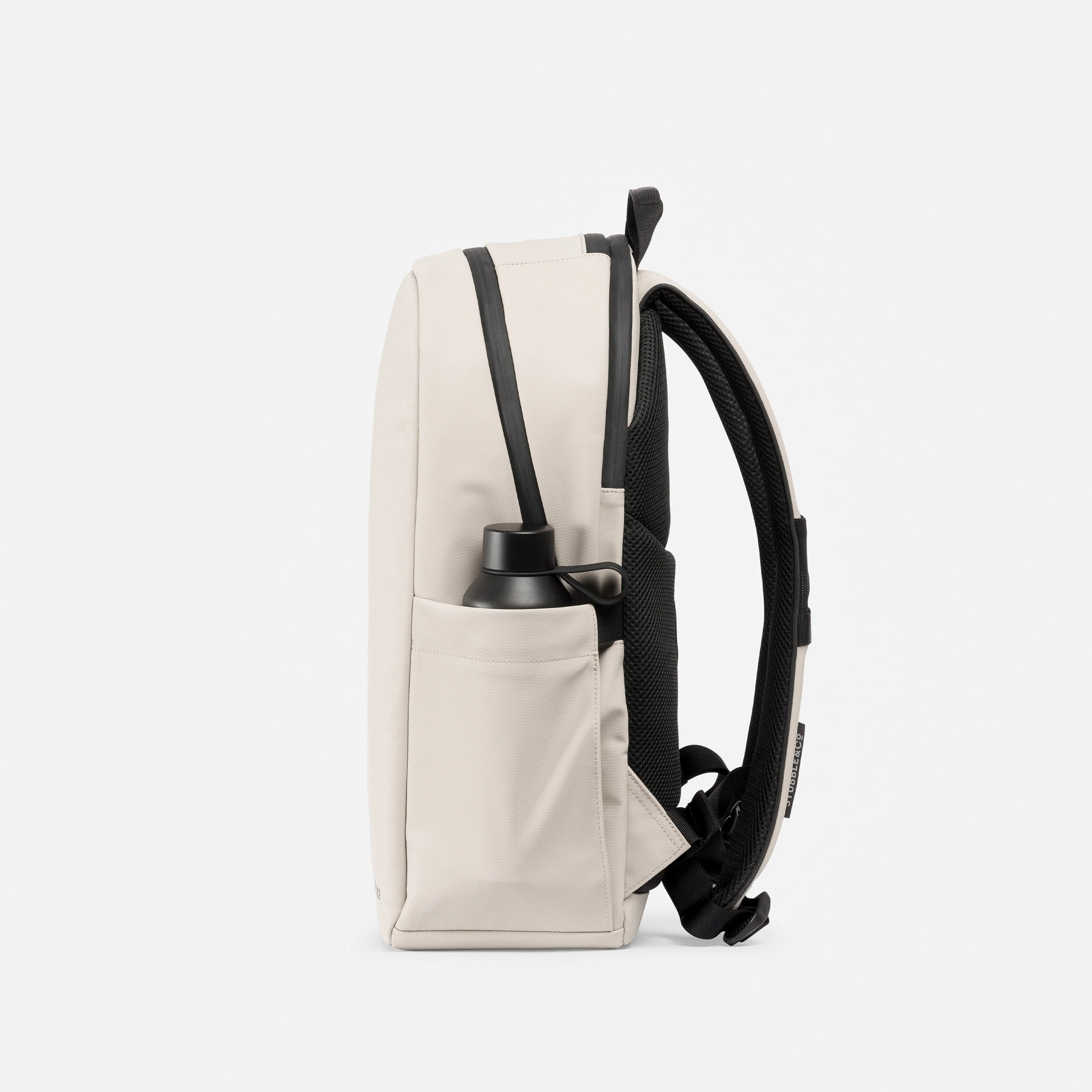 Everyday Backpack 20L - Image 47