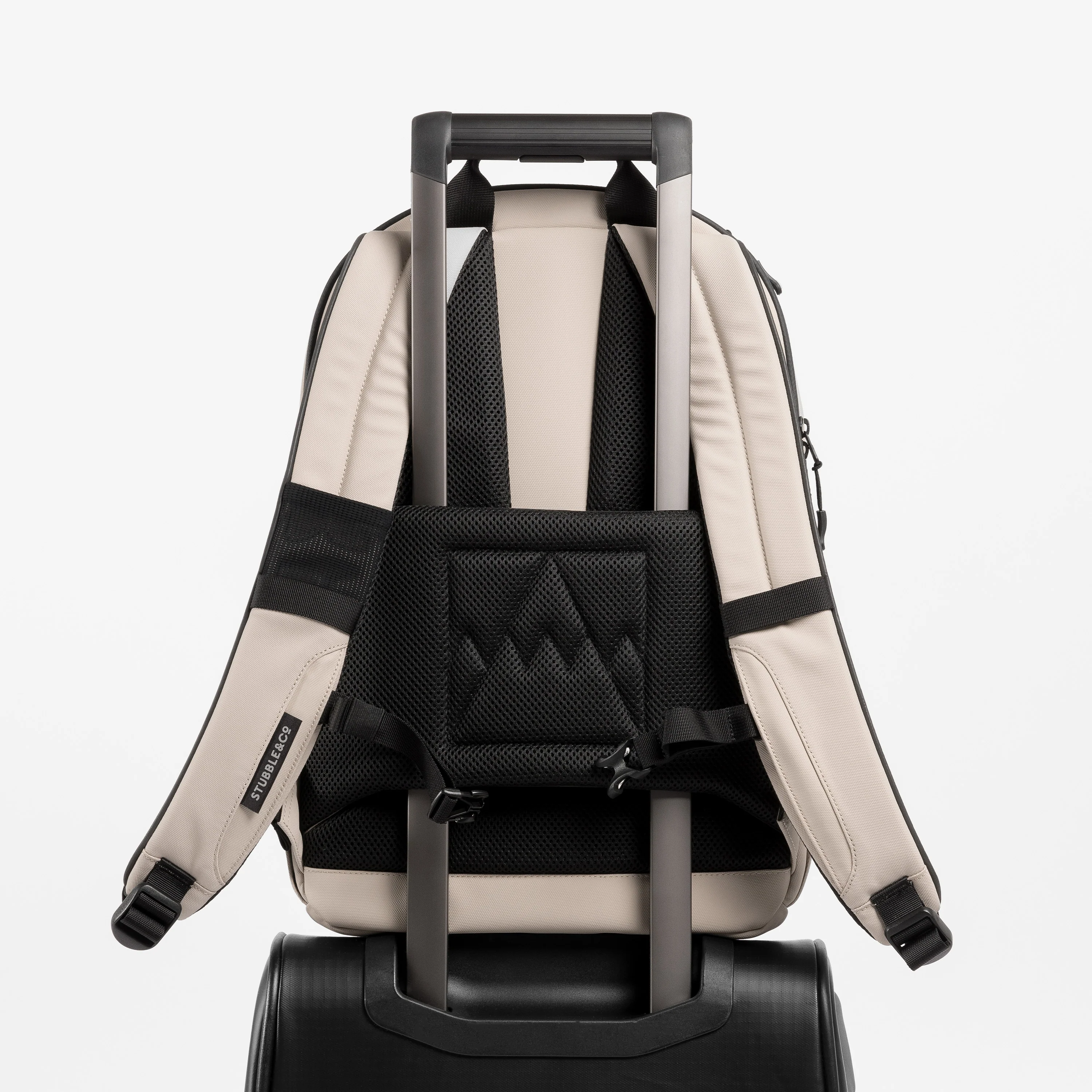 Everyday Backpack 20L - Image 50