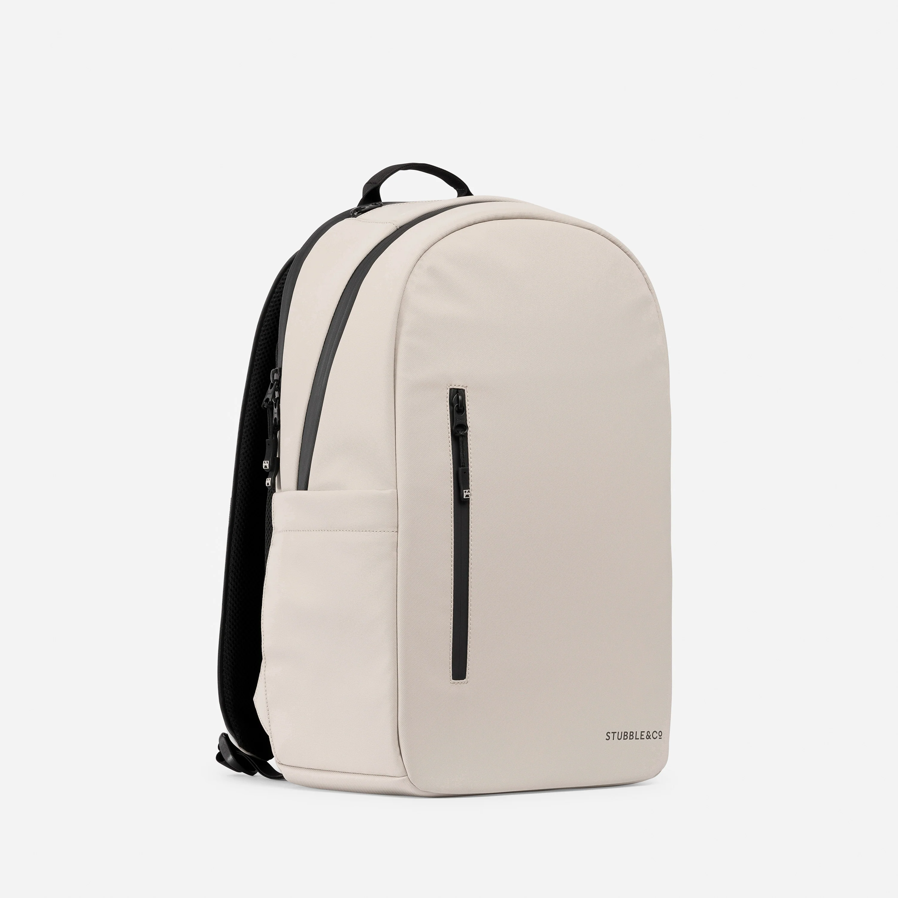 Everyday Backpack 20L - Image 52