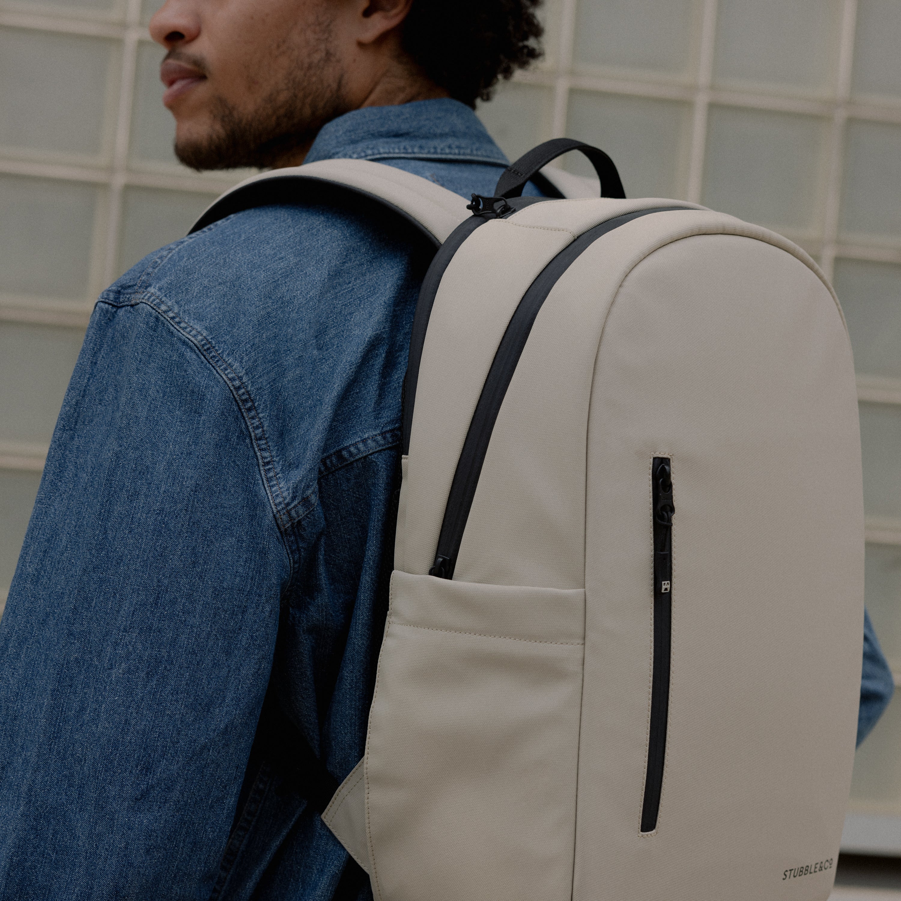 Everyday Backpack 20L - Image 53