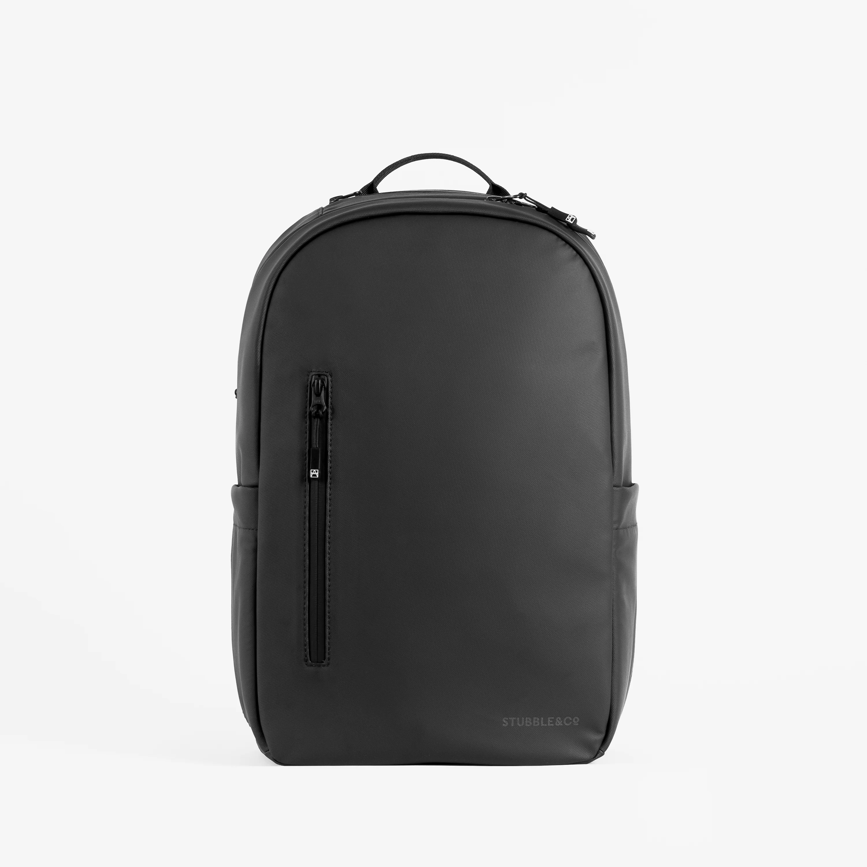 Everyday Backpack 20L - Image 57