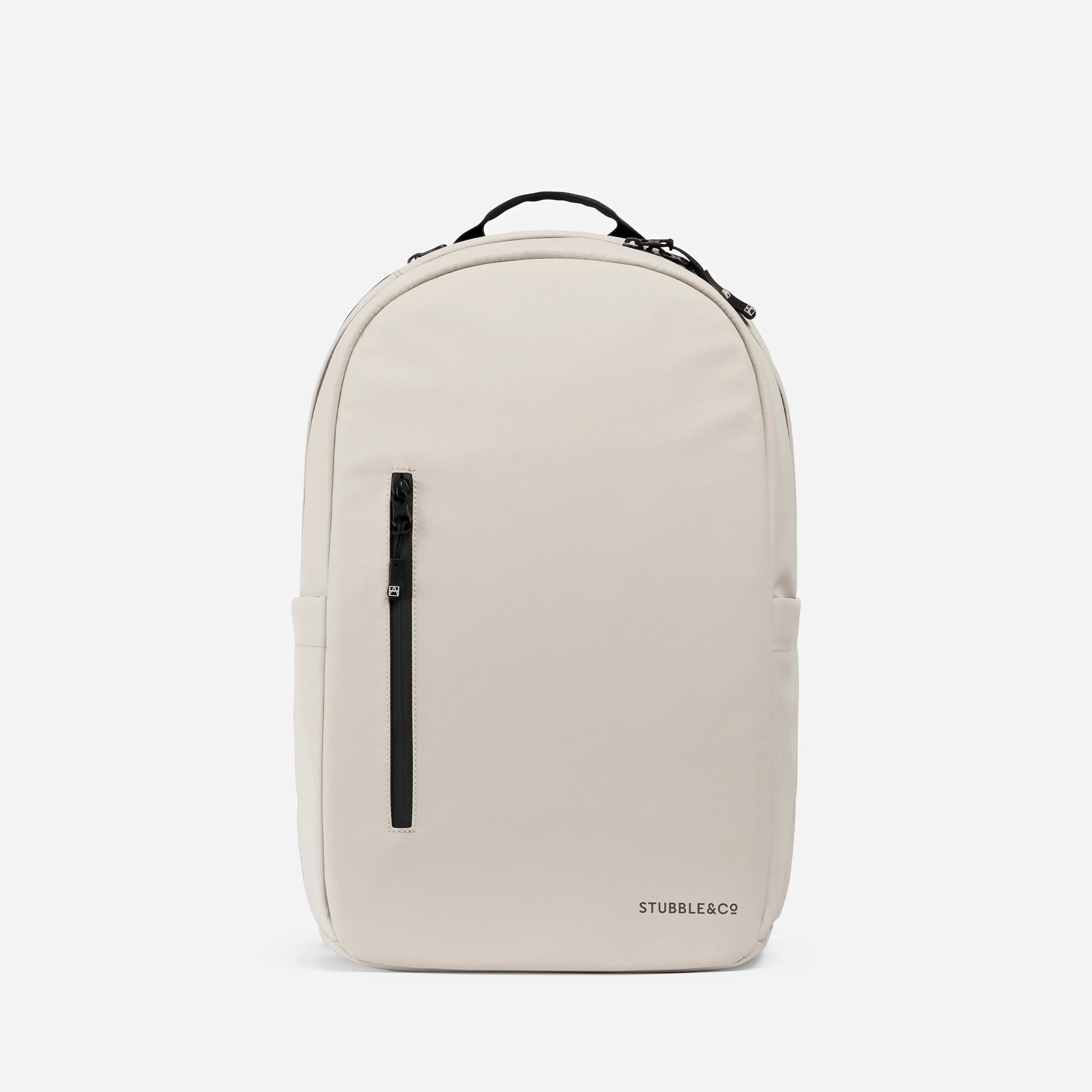 Everyday Backpack 20L - Image 59