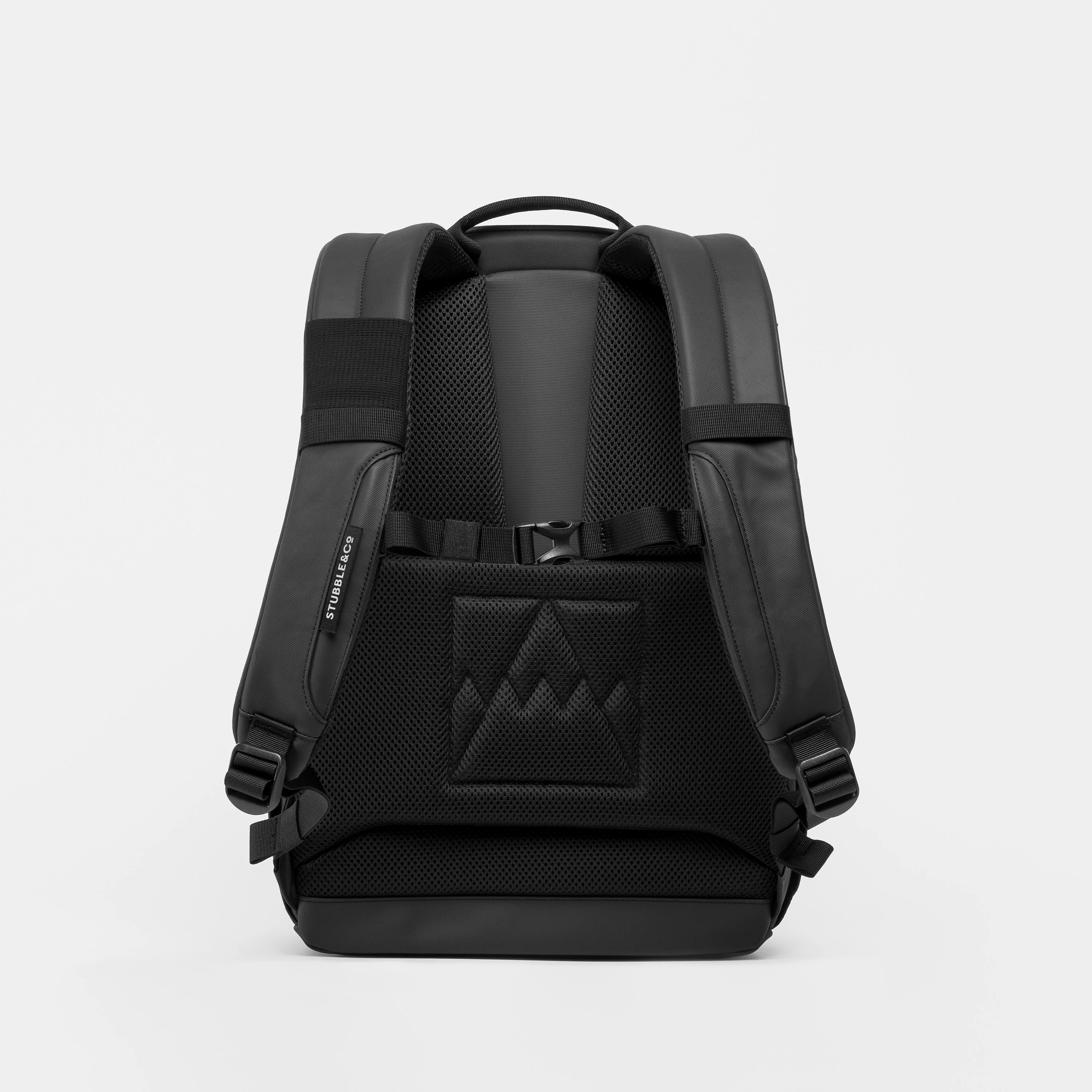 Everyday Backpack 20L - Image 6