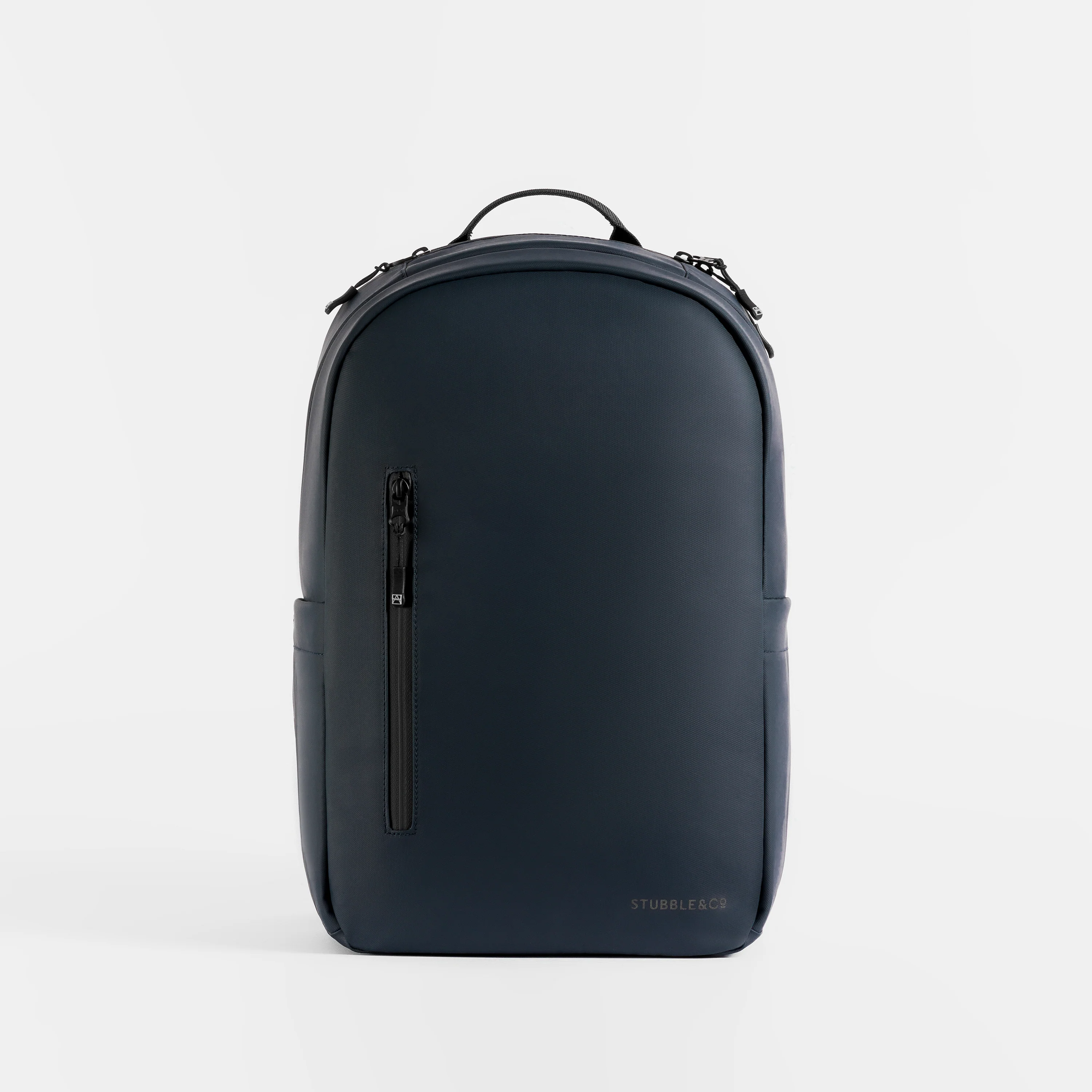 Everyday Backpack 20L - Image 60