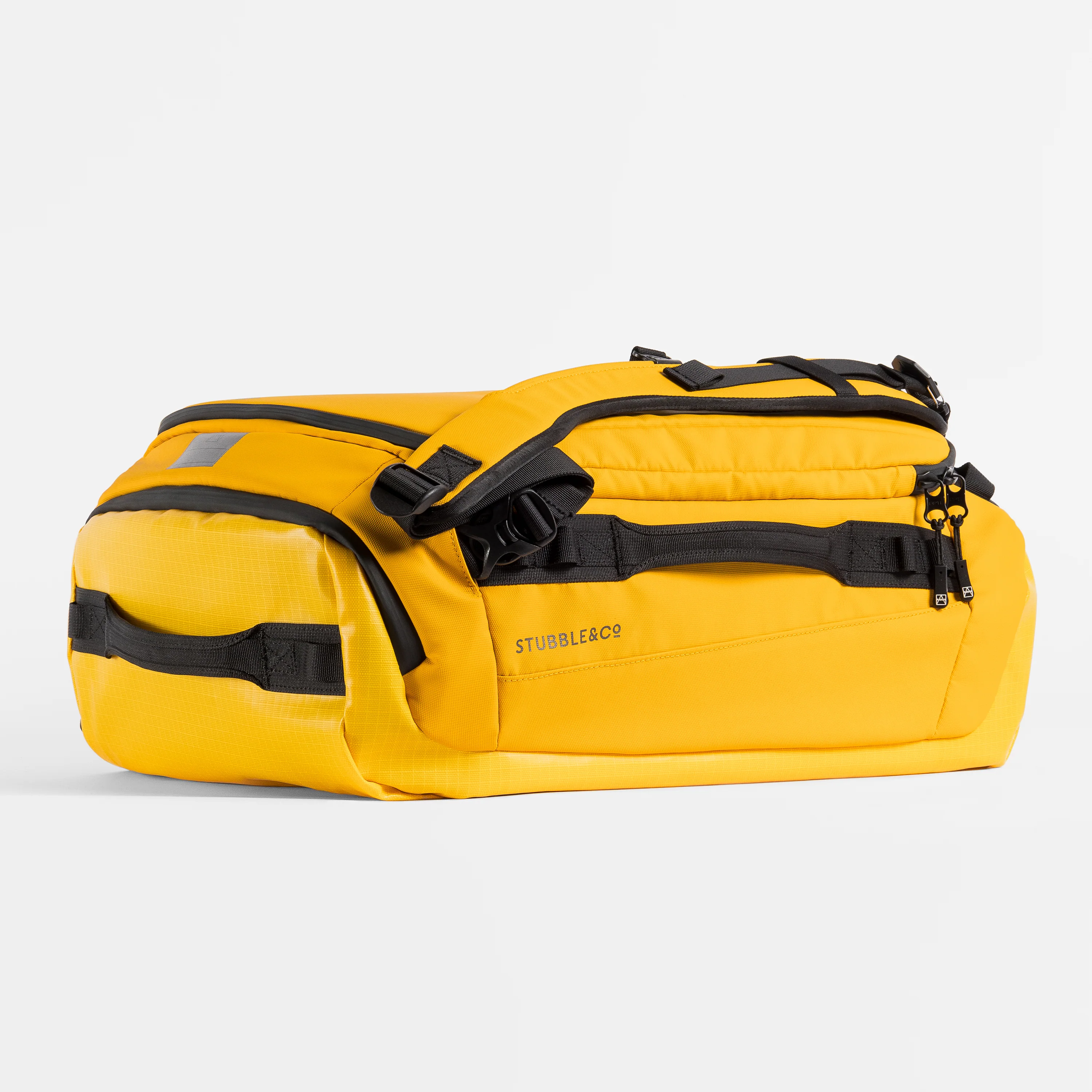 Kit Bag 30L - Image 17