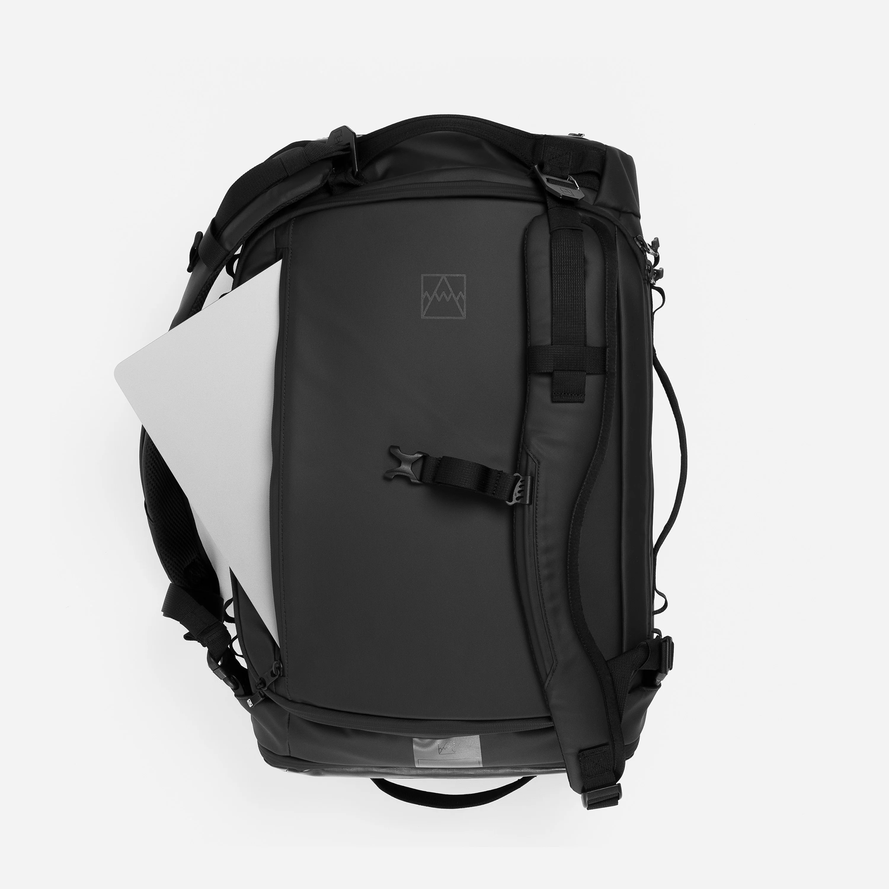 Kit Bag 30L - Image 3