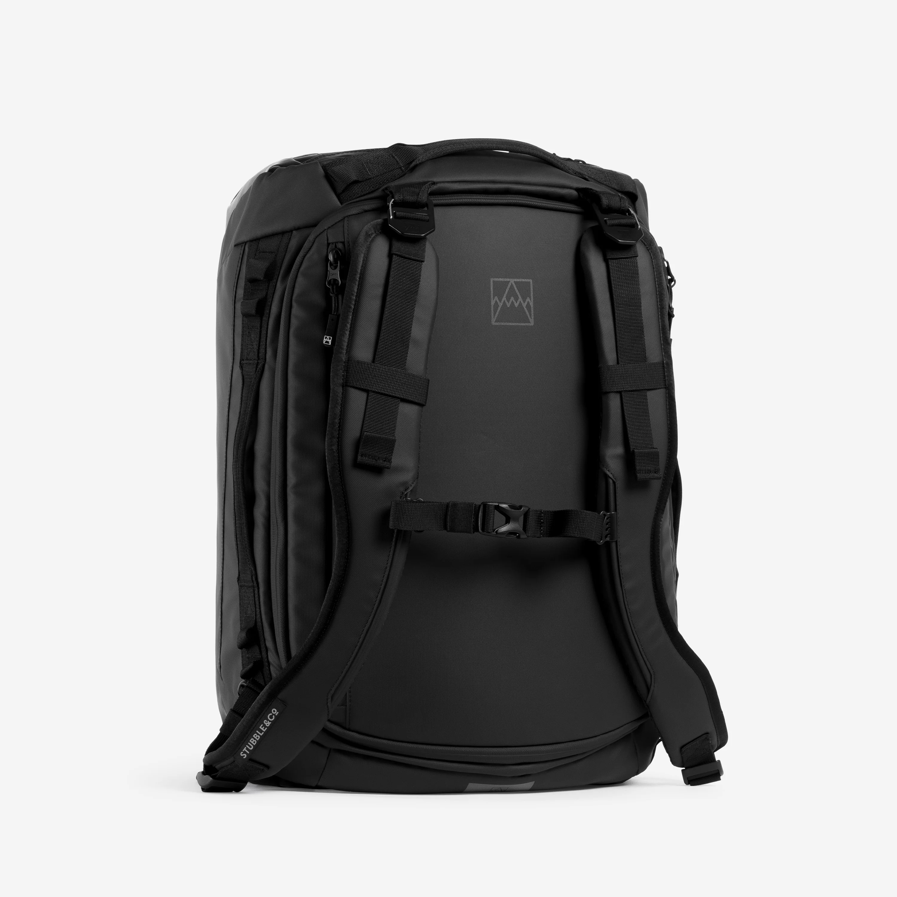 Kit Bag 30L - Image 30