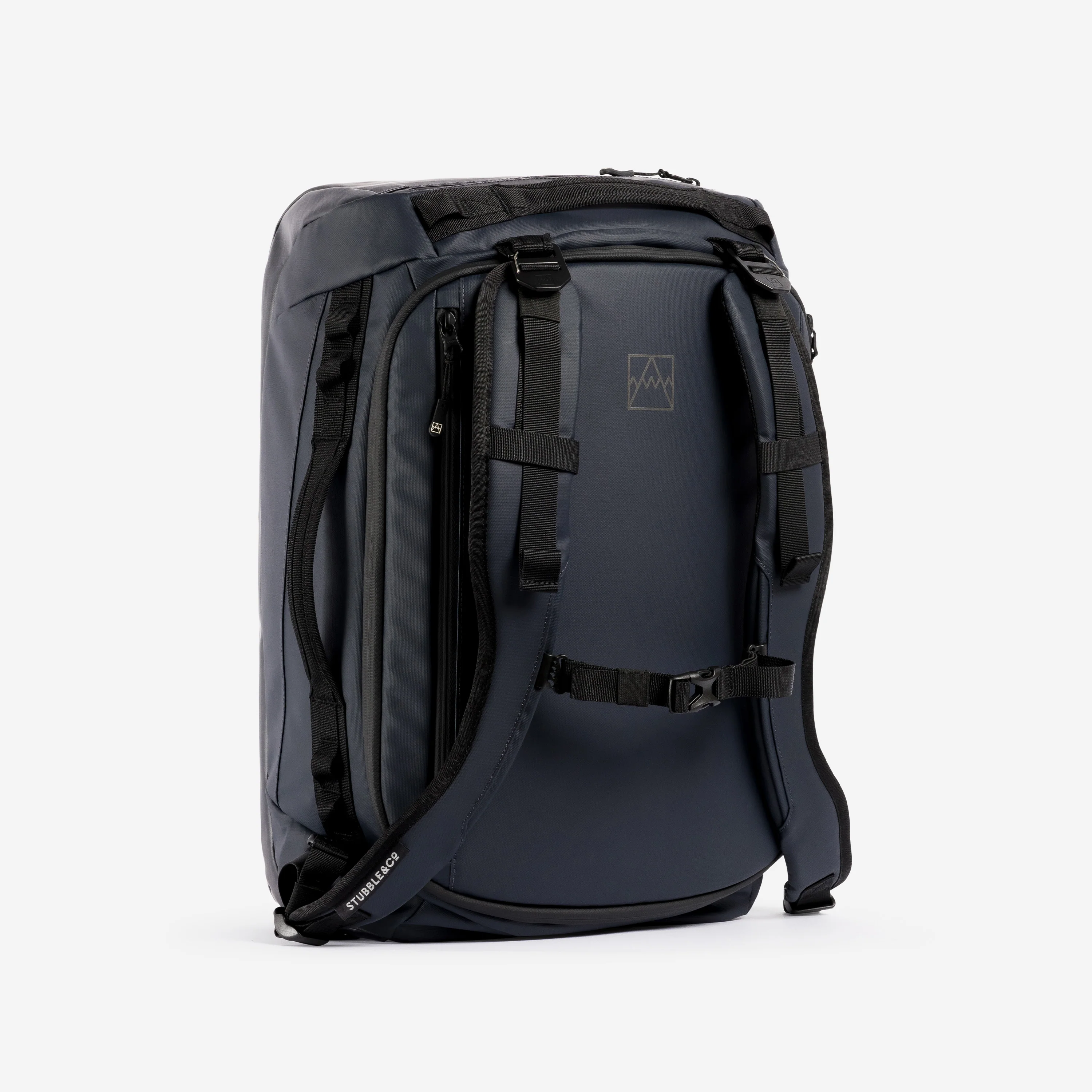 Kit Bag 30L - Image 32