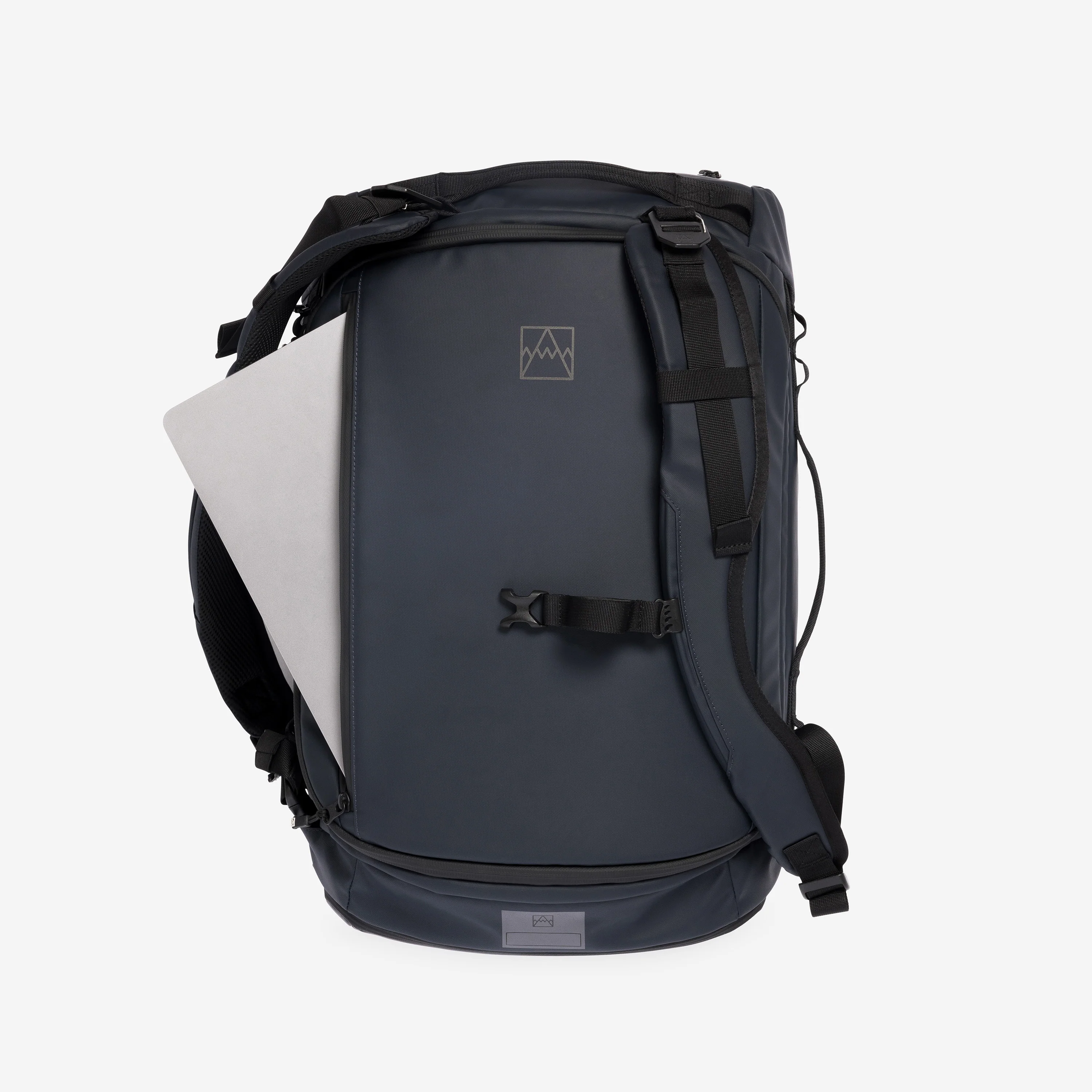 Kit Bag 30L - Image 34