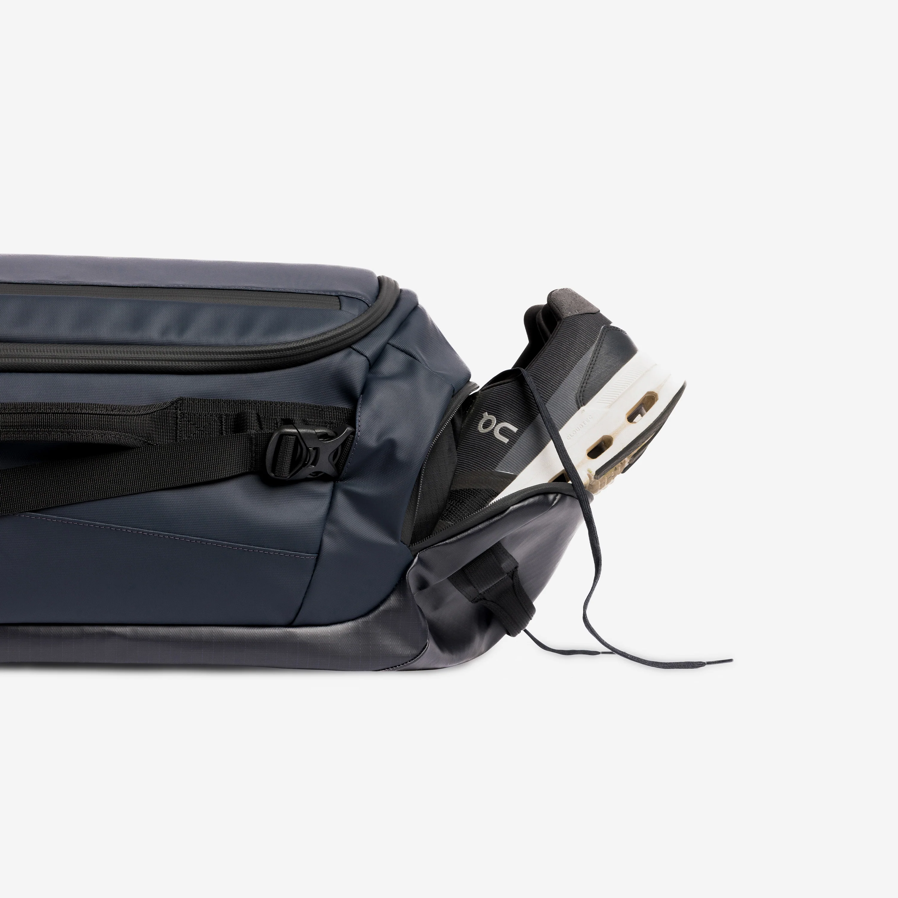 Kit Bag 30L - Image 35