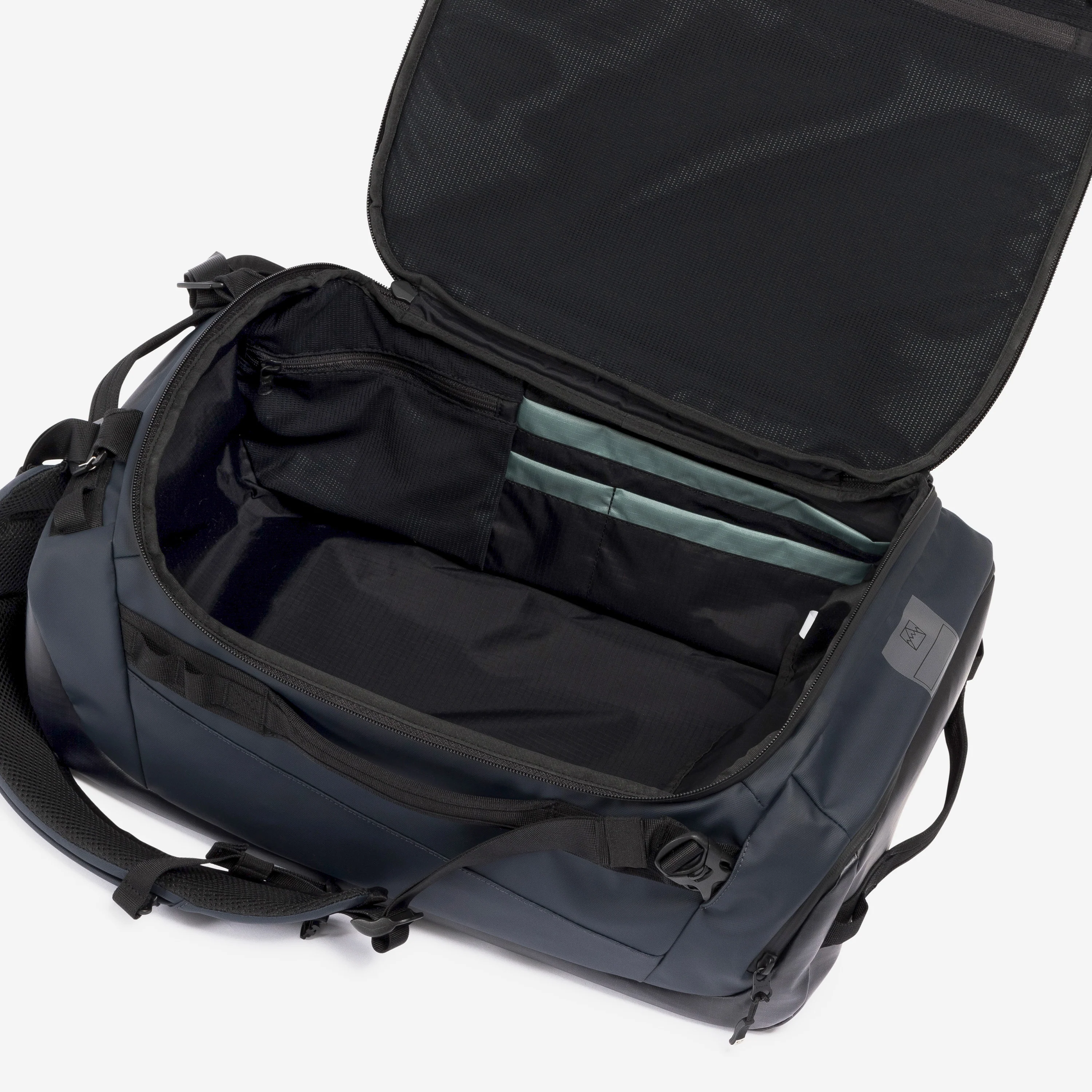 Kit Bag 30L - Image 36