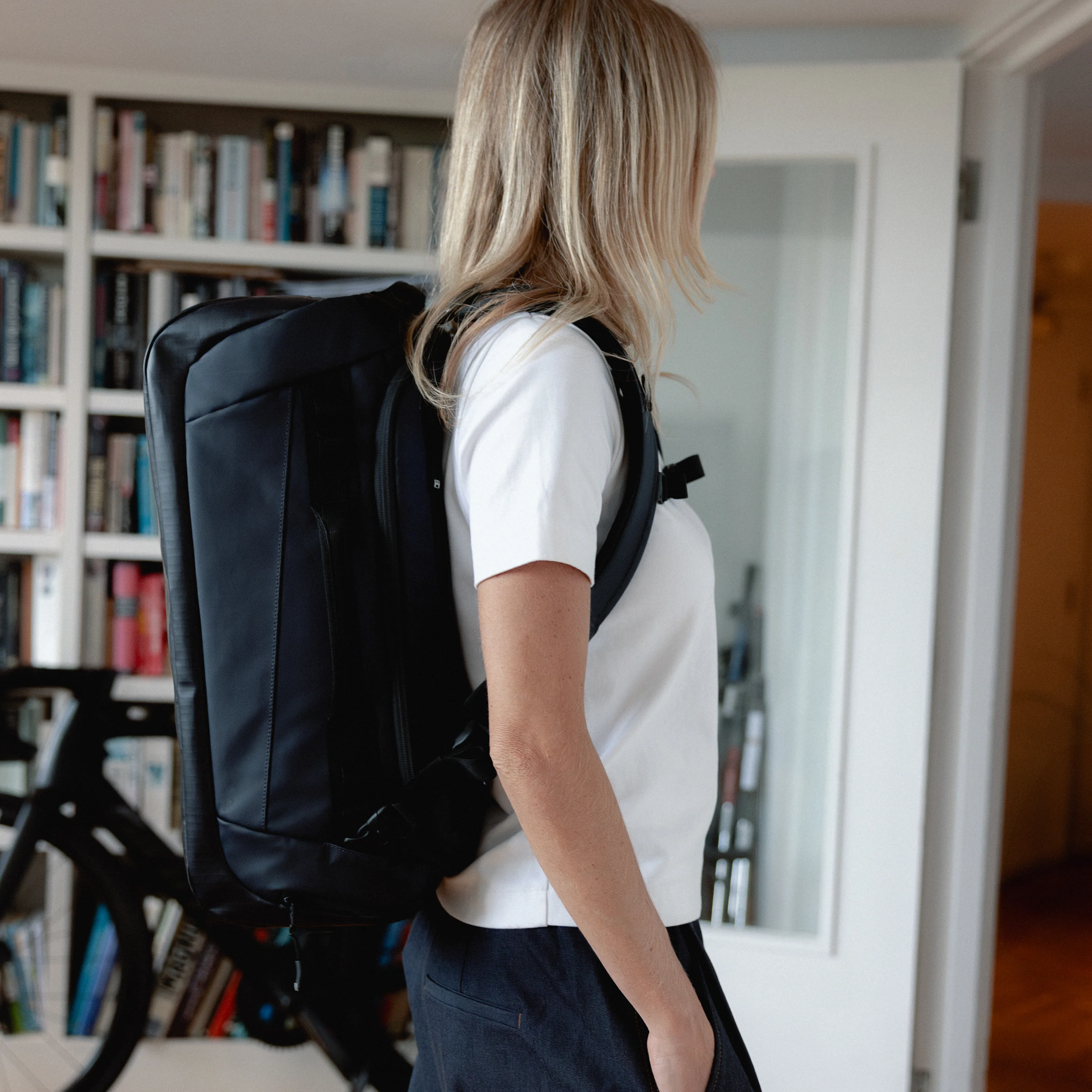 Kit Bag 30L - Image 40