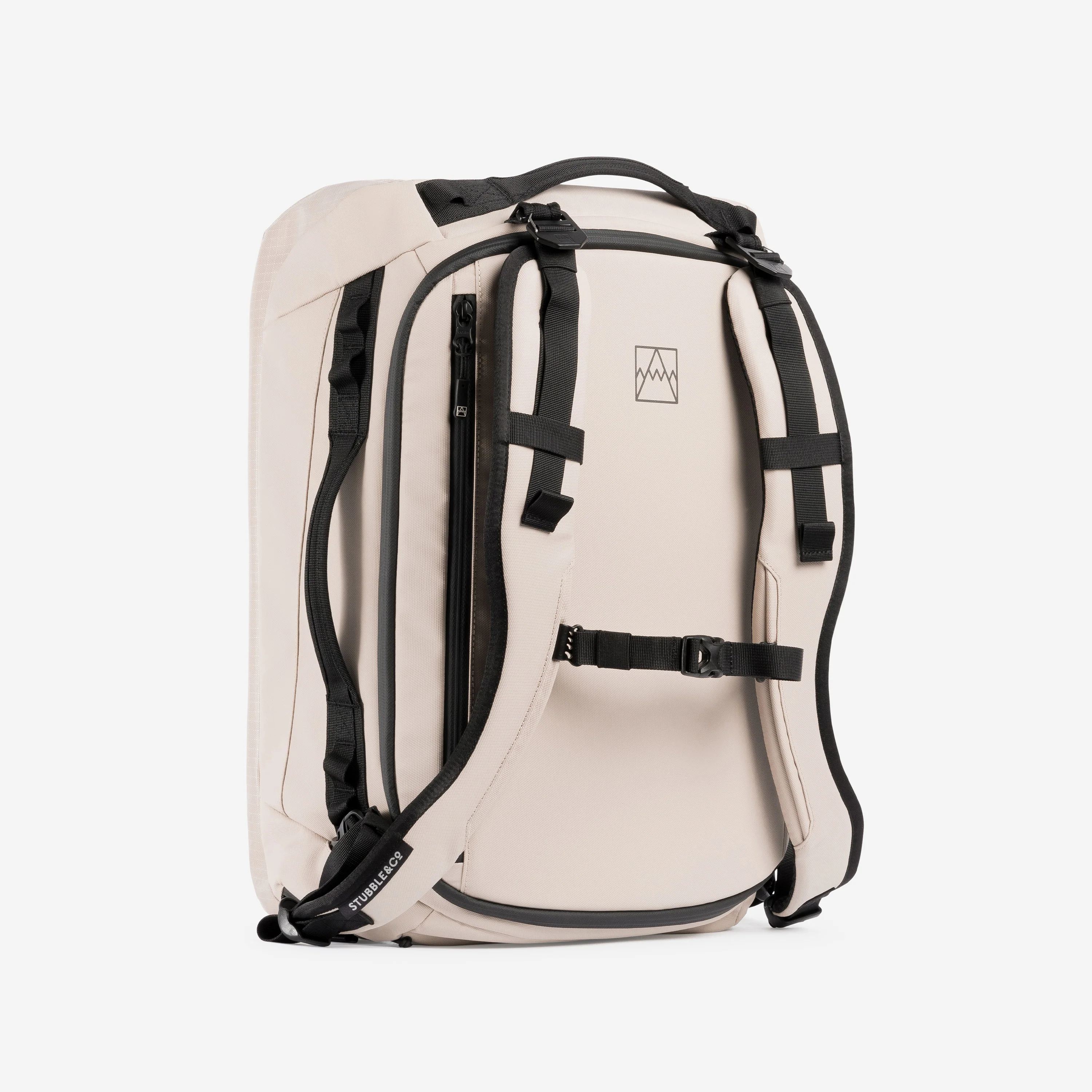Kit Bag 30L - Image 41