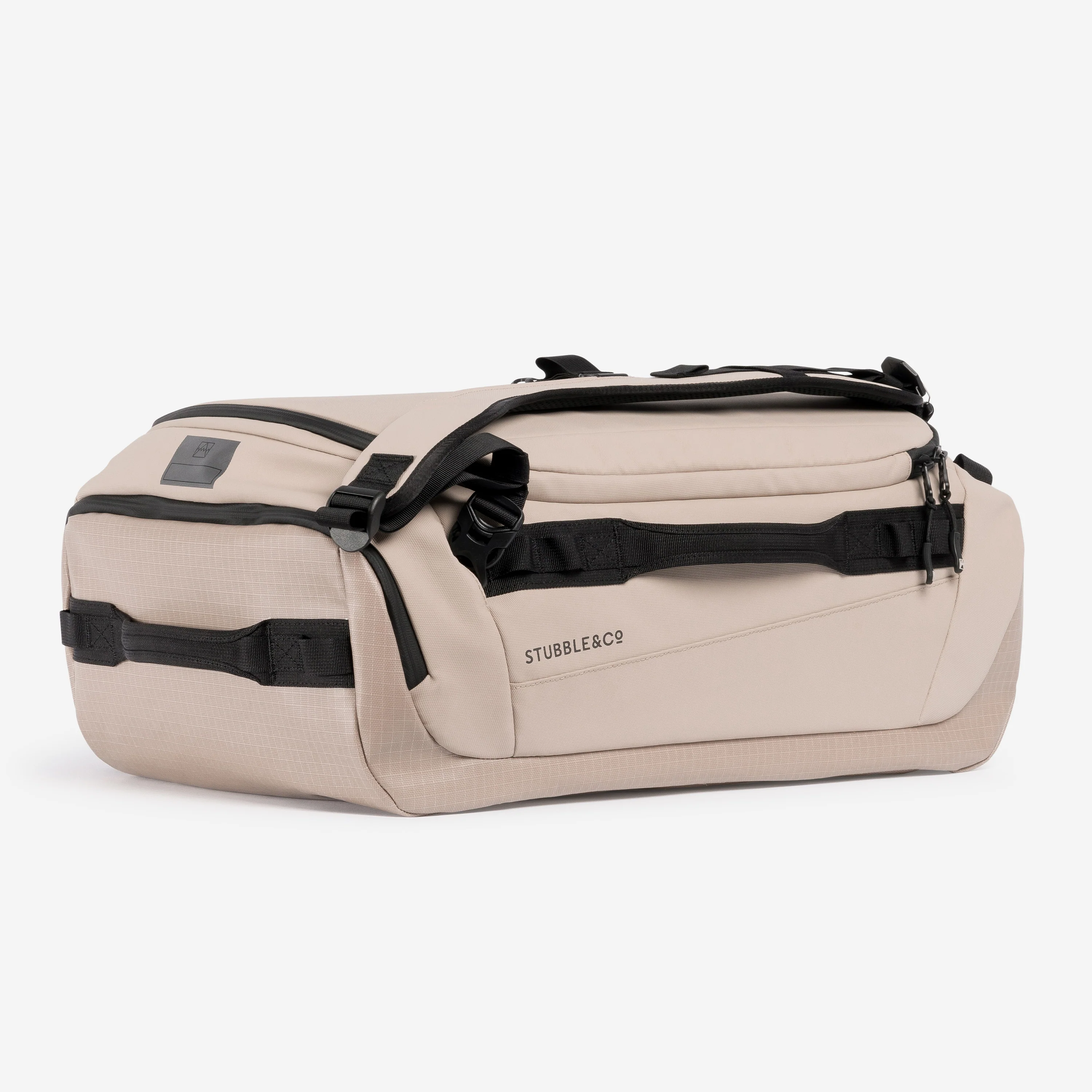 Kit Bag 30L - Image 42